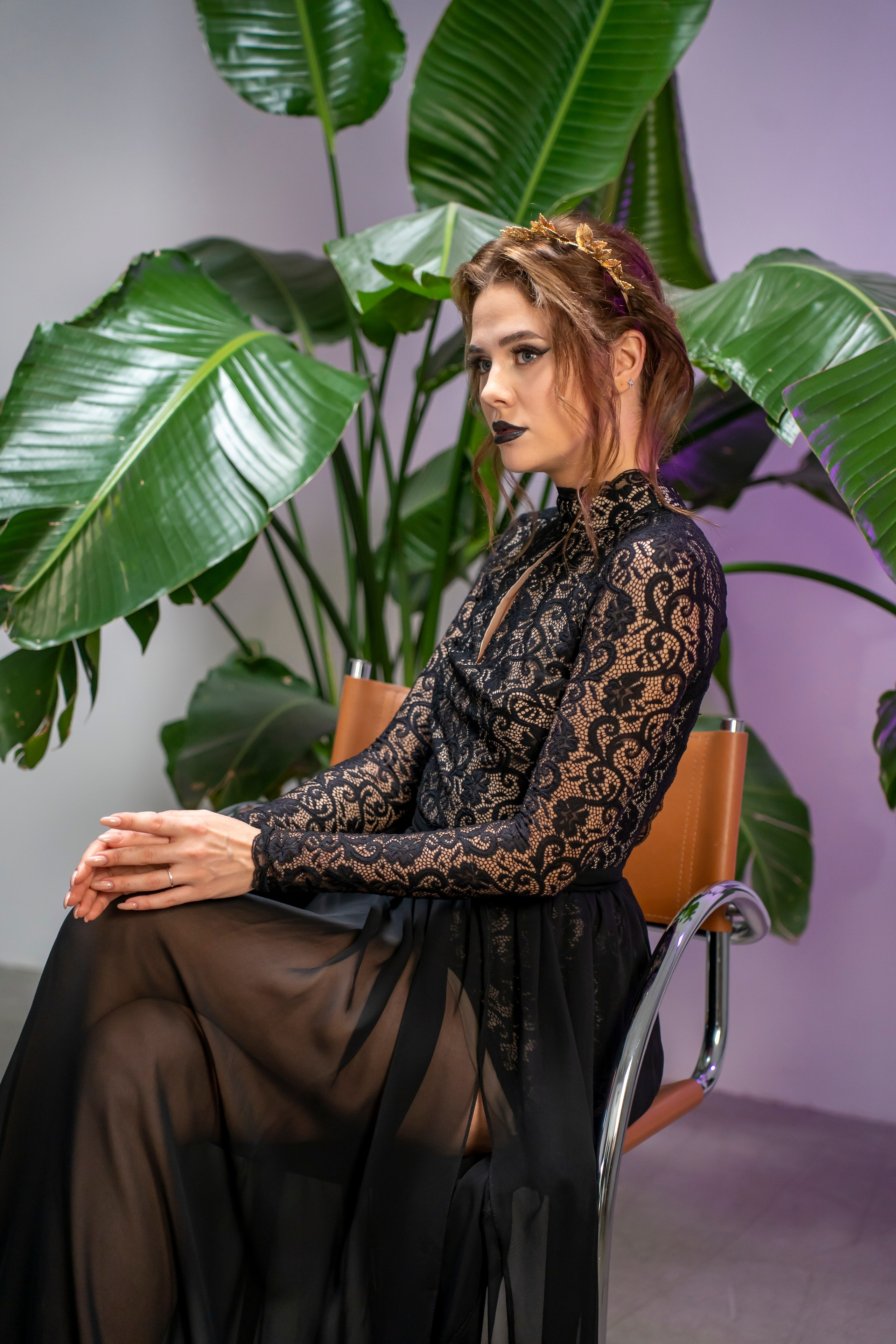 Портфолио. Фотограф Антон Голубев