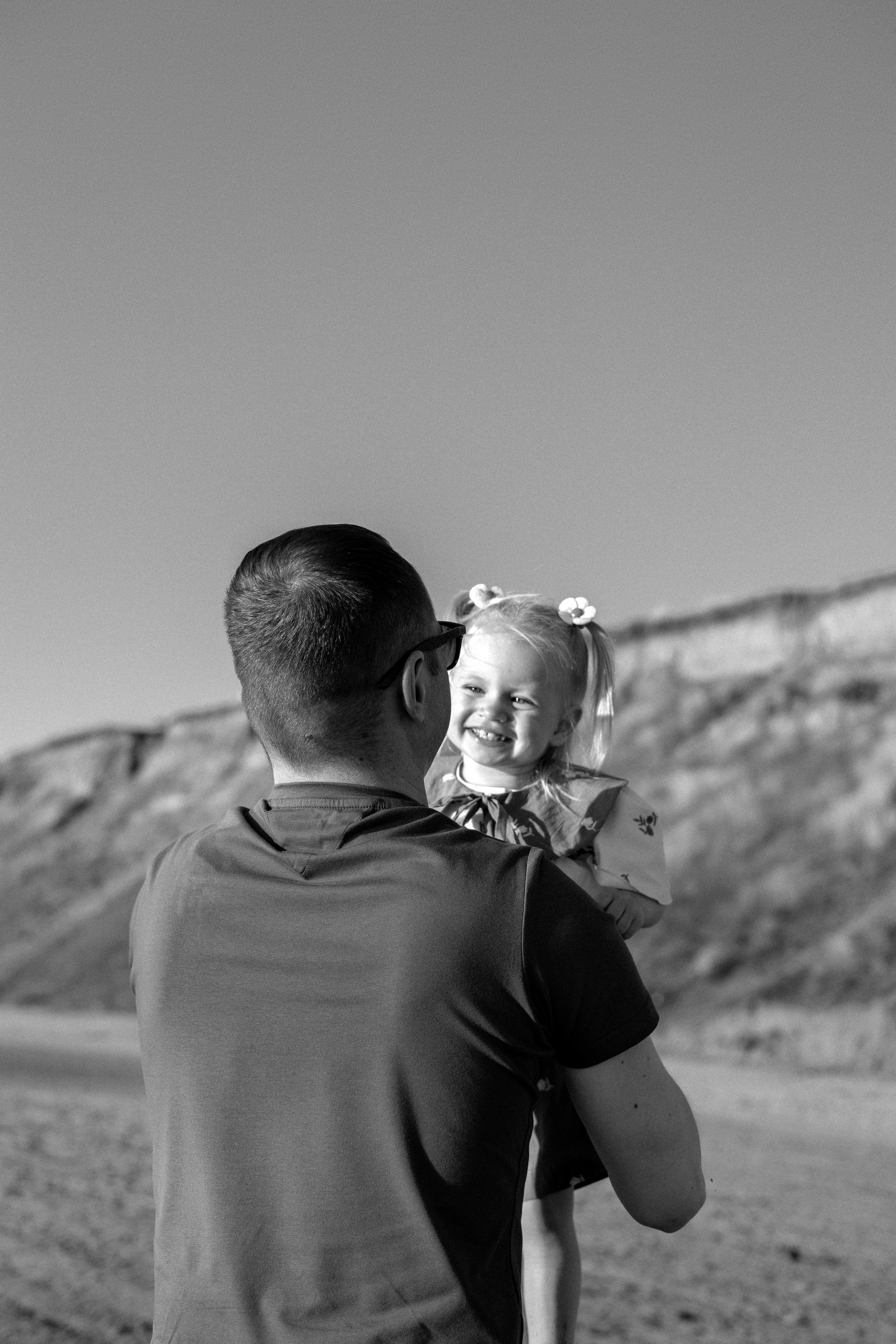 Алиса. Фотограф Юлия Абдульмянова