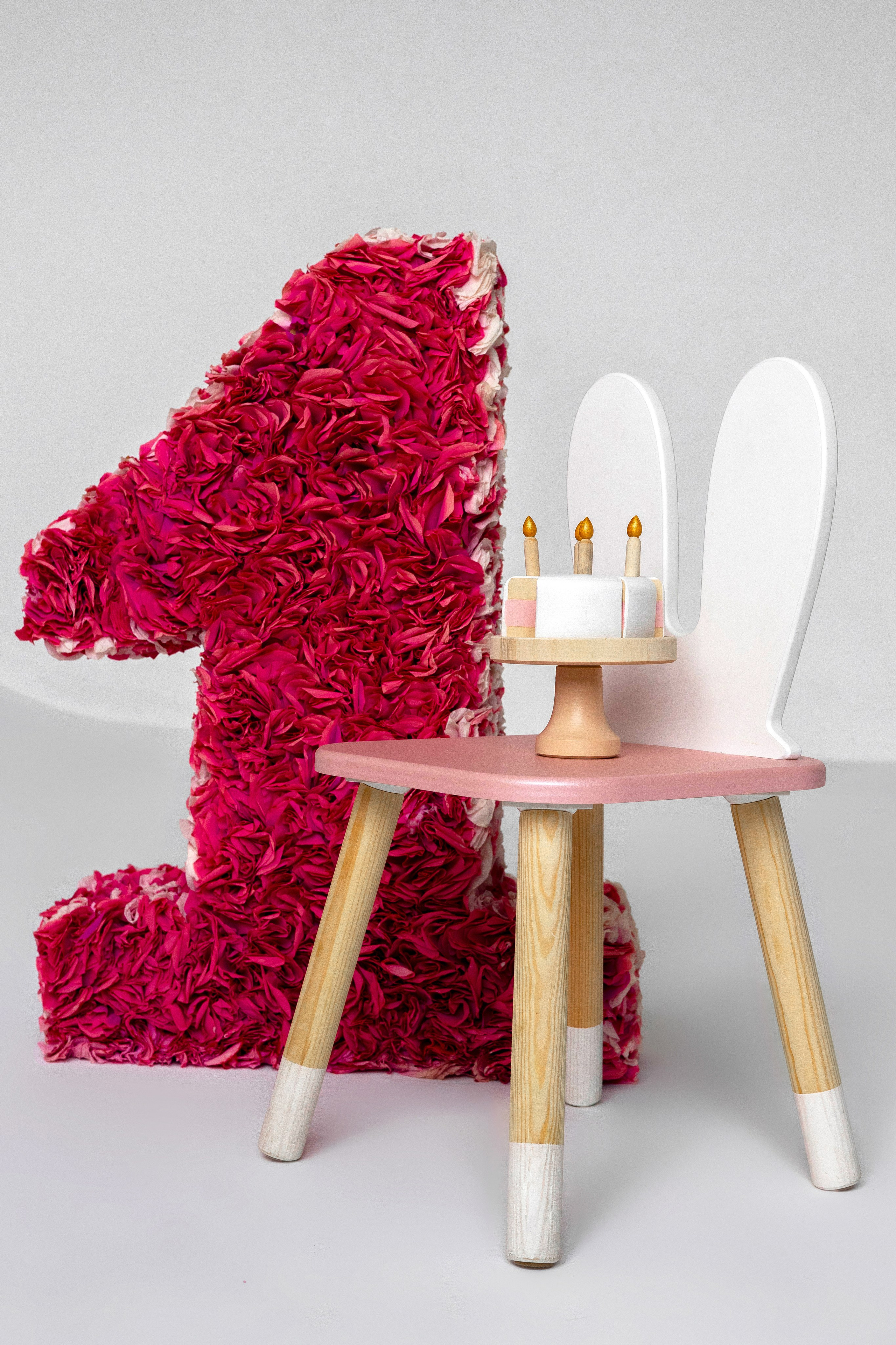 Асель. Фотограф Юлия Абдульмянова