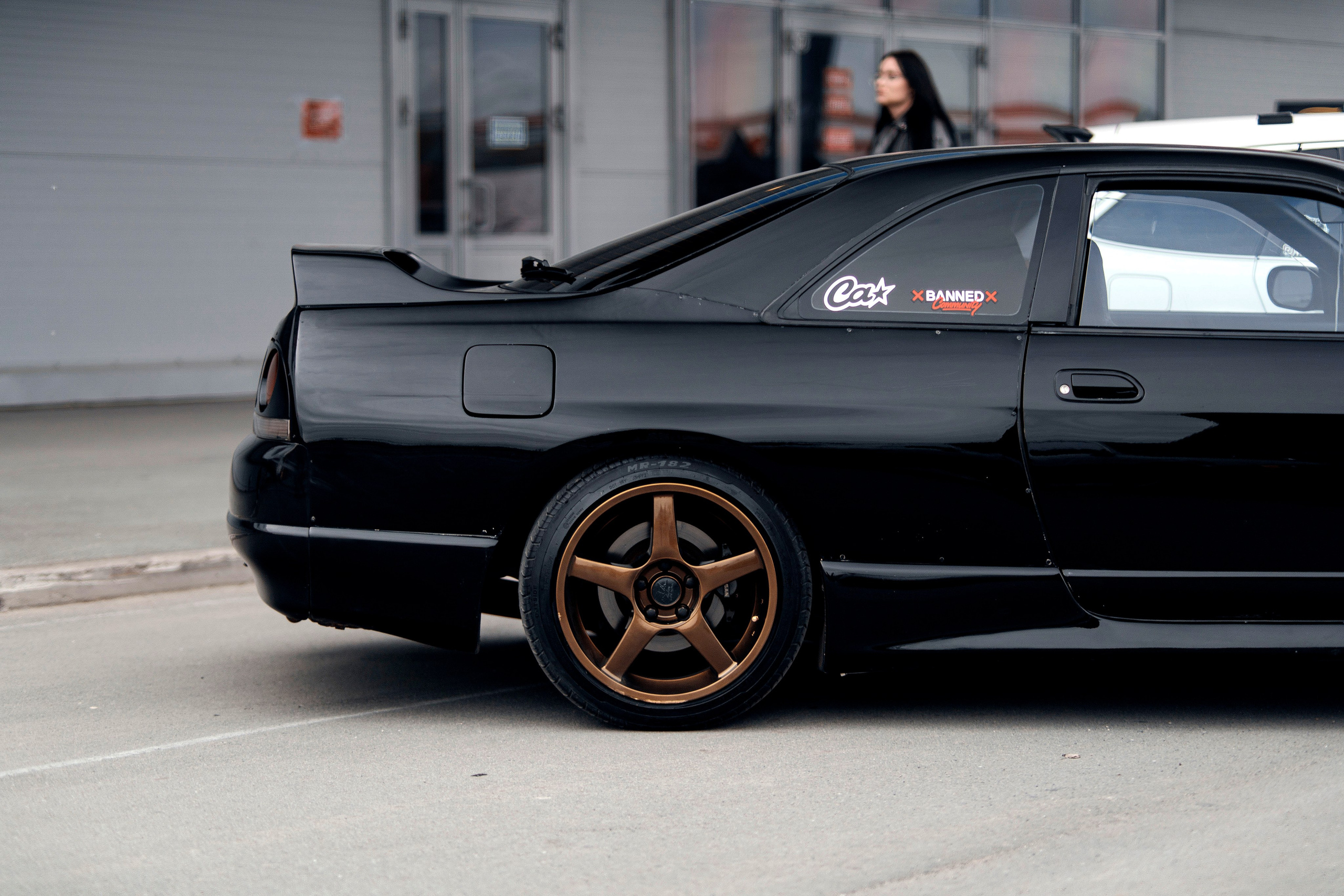 DRIFT LETO 1этап 16.05.2026. Фотограф в Новосибирске Владислав Унтерберг