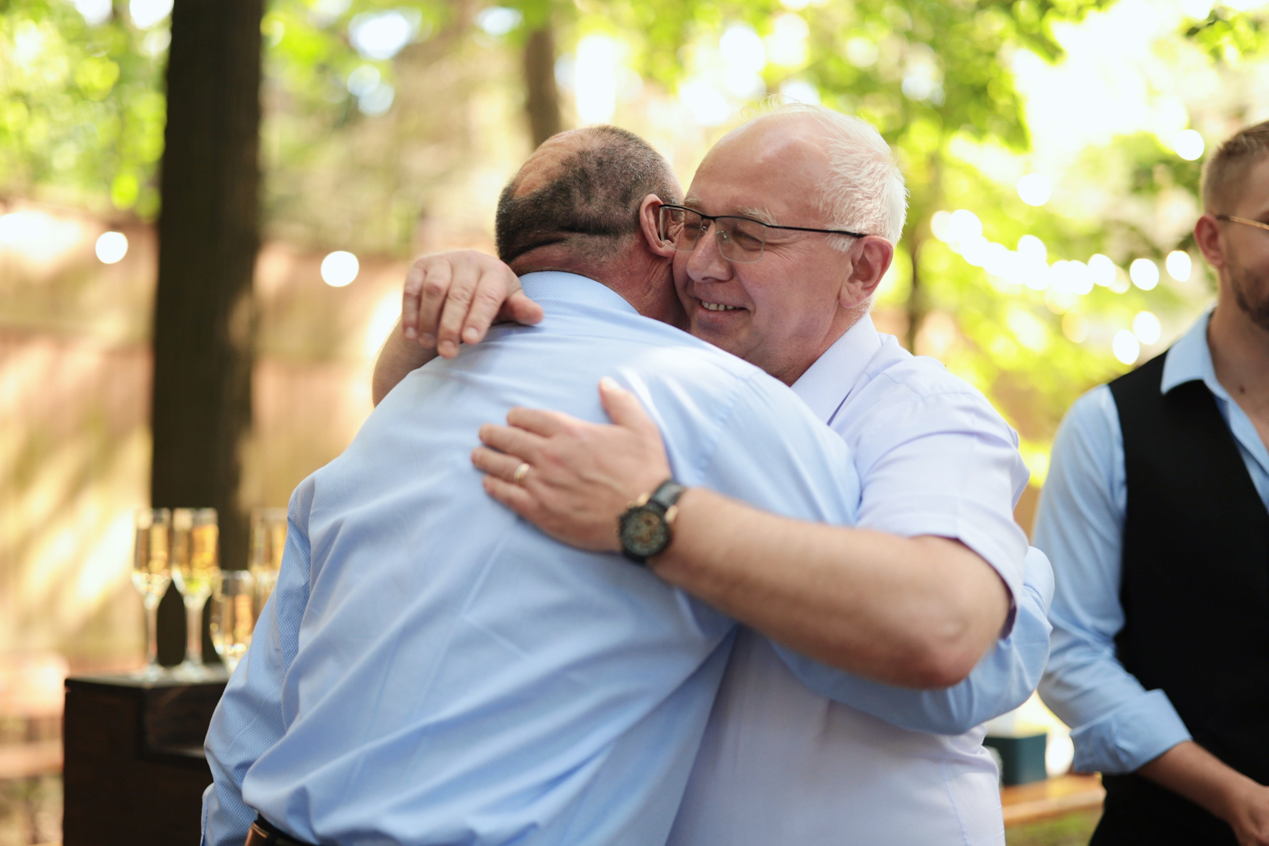 Свадьба Владимира и Яны. Ведущий на свадьбу юбилей корпоратив в Москве и МО Светлана Винокурова
