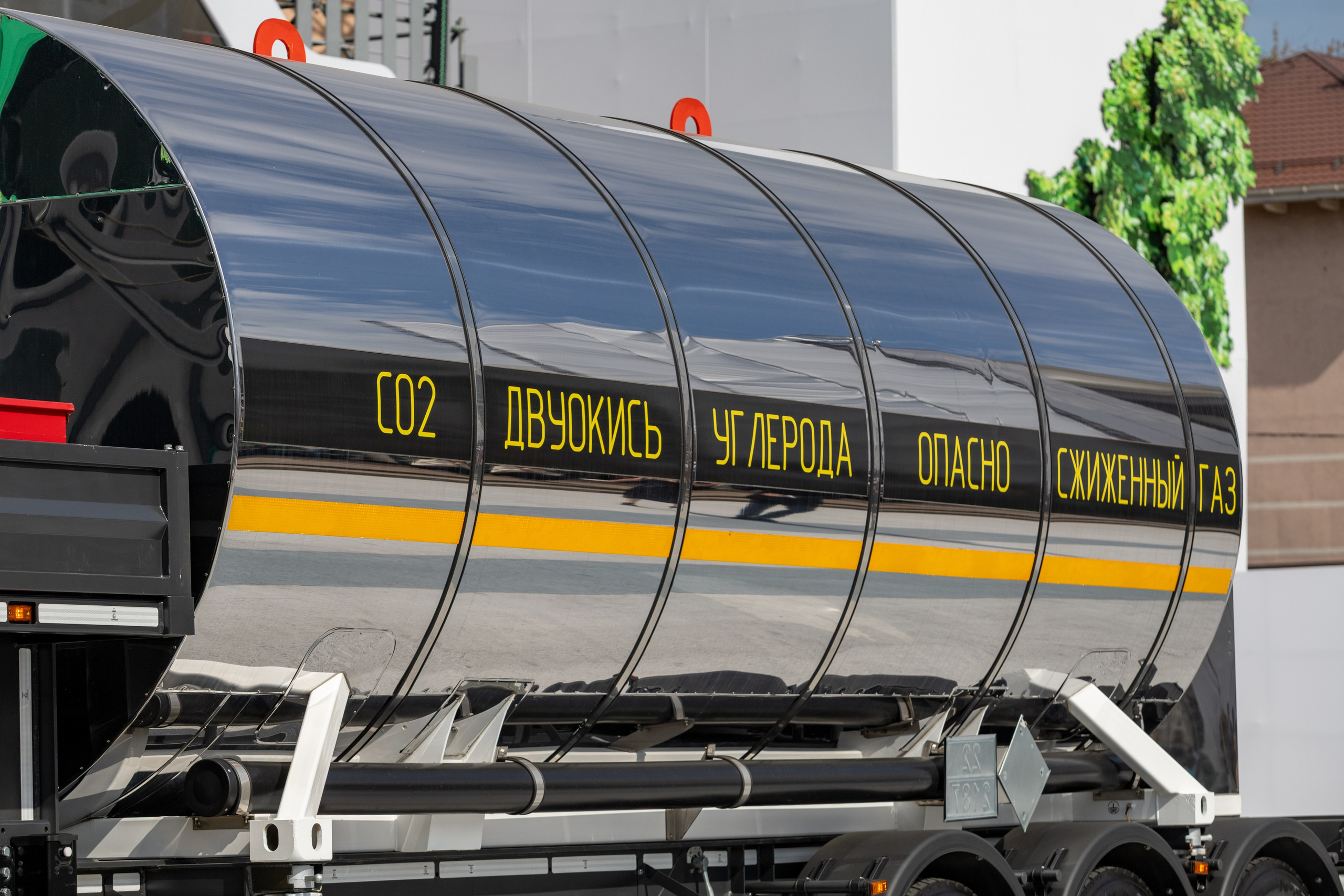 Репортаж | День нефтяника. Фотограф | Абрамов Арсений