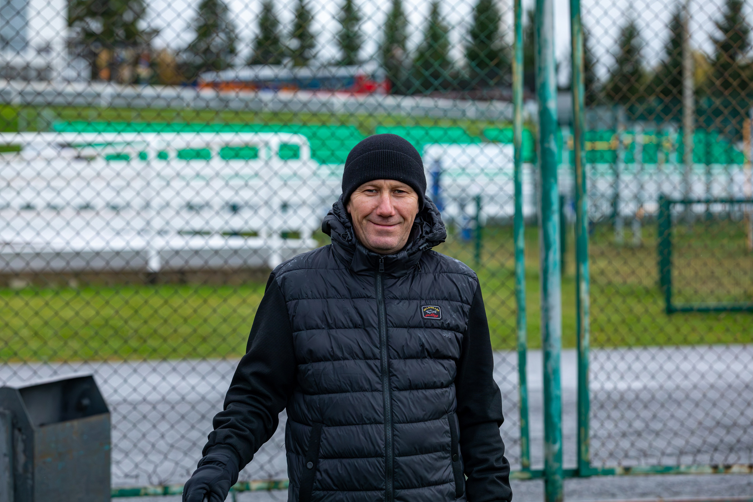 Спорт | Чемпионат Татарстана 2026. Фотограф | Абрамов Арсений