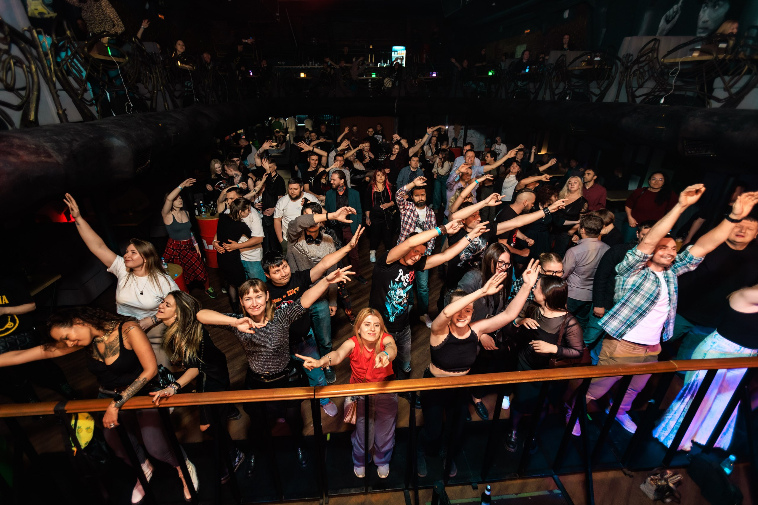 Олдскулы. Репортажный фотограф Екатеринбург | Яркий, качественный репортаж | Концерты, клубы, репортаж, праздники, корпоративы