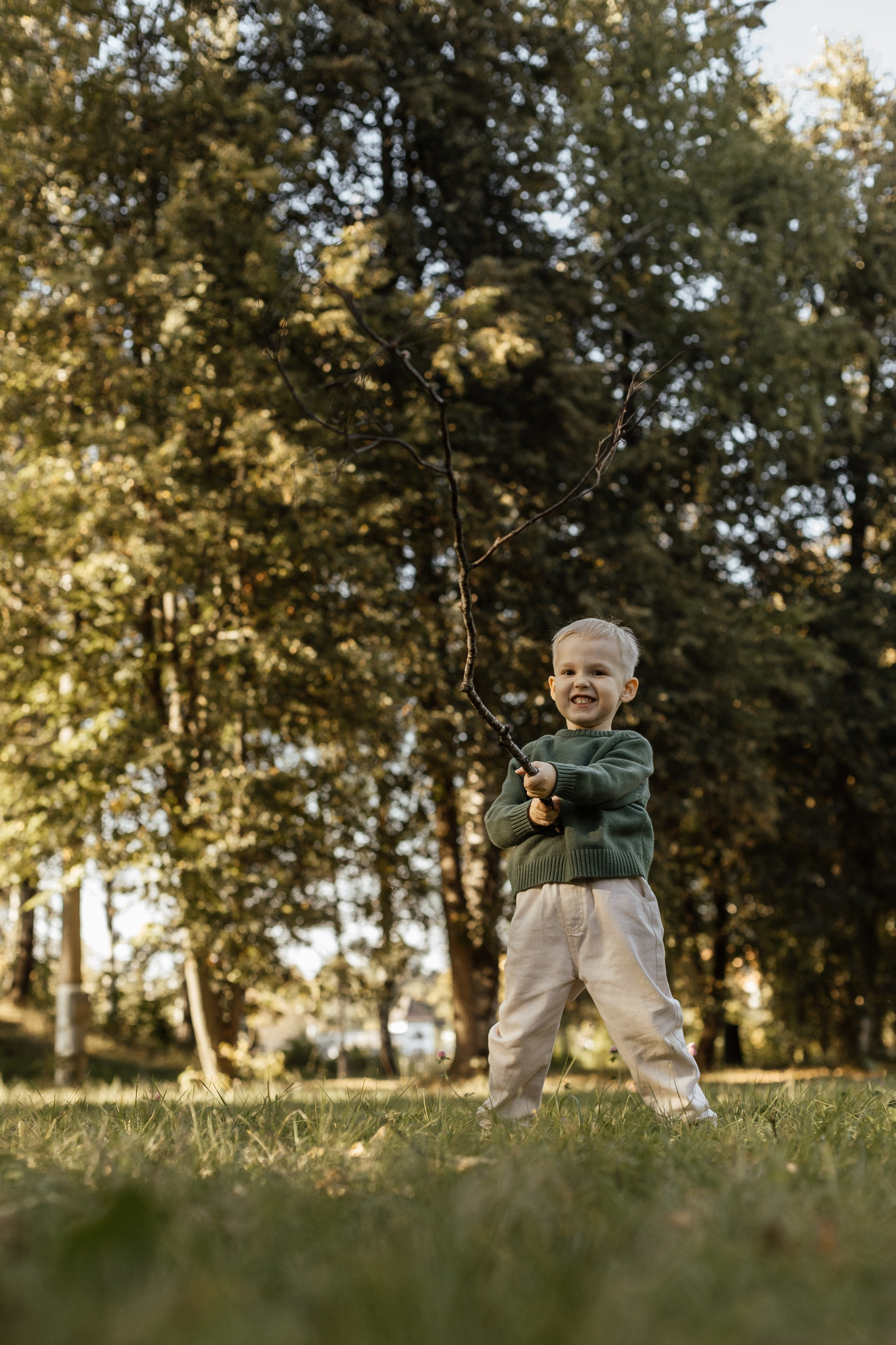 Прогулочная. Семейный фотограф в Нижнем Новгороде Куренкова Юлия