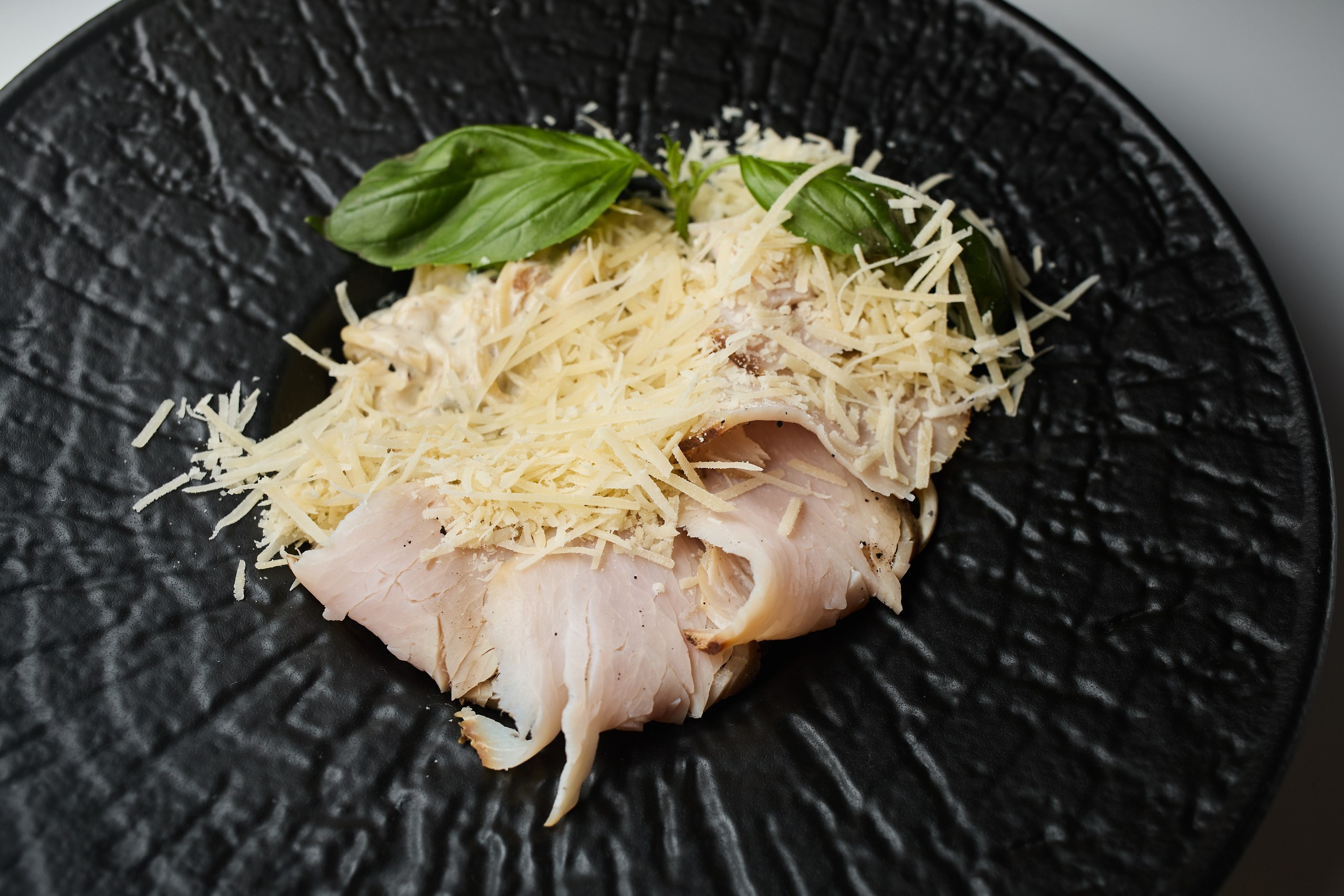 Food. Menu. Content. Professional photographer in Sochi Victoria Joy. Teaching Photography