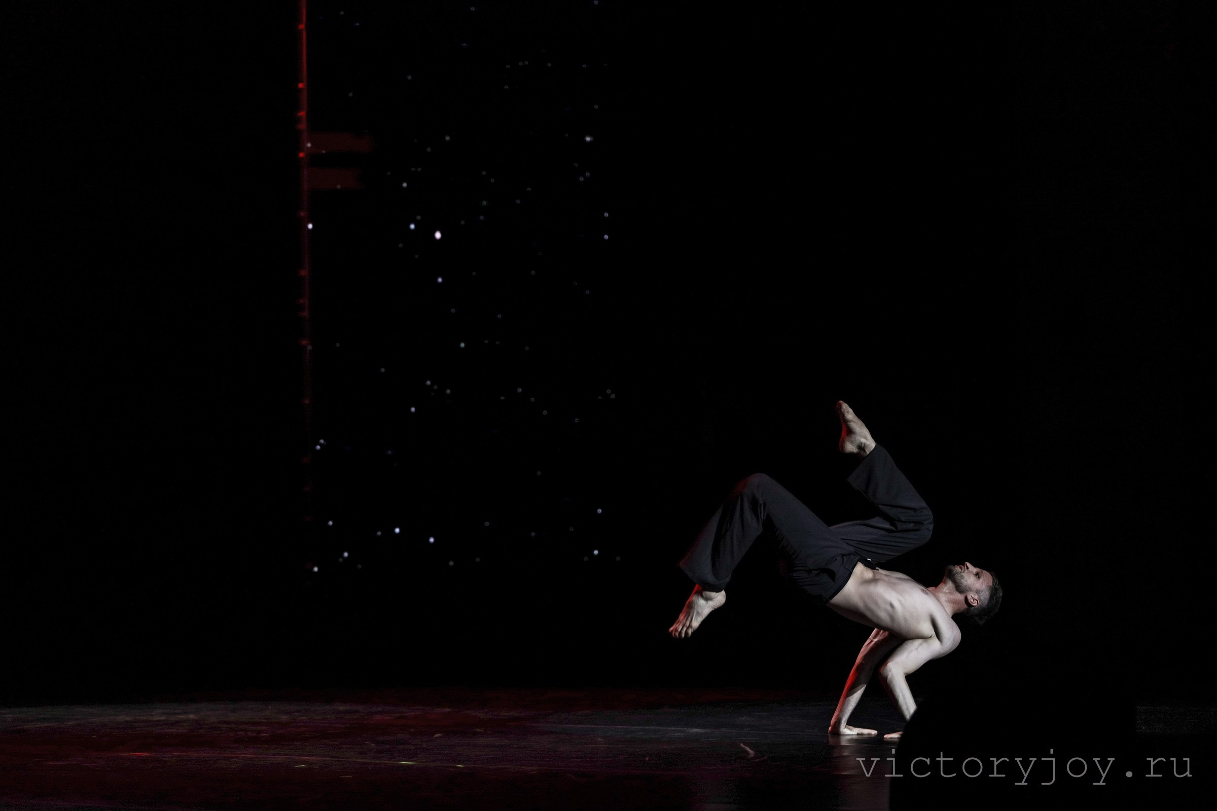 Антарес 2024. Сочи. Международный кинофестиваль. Профессиональный фотограф в Сочи Виктория Джой. Обучение