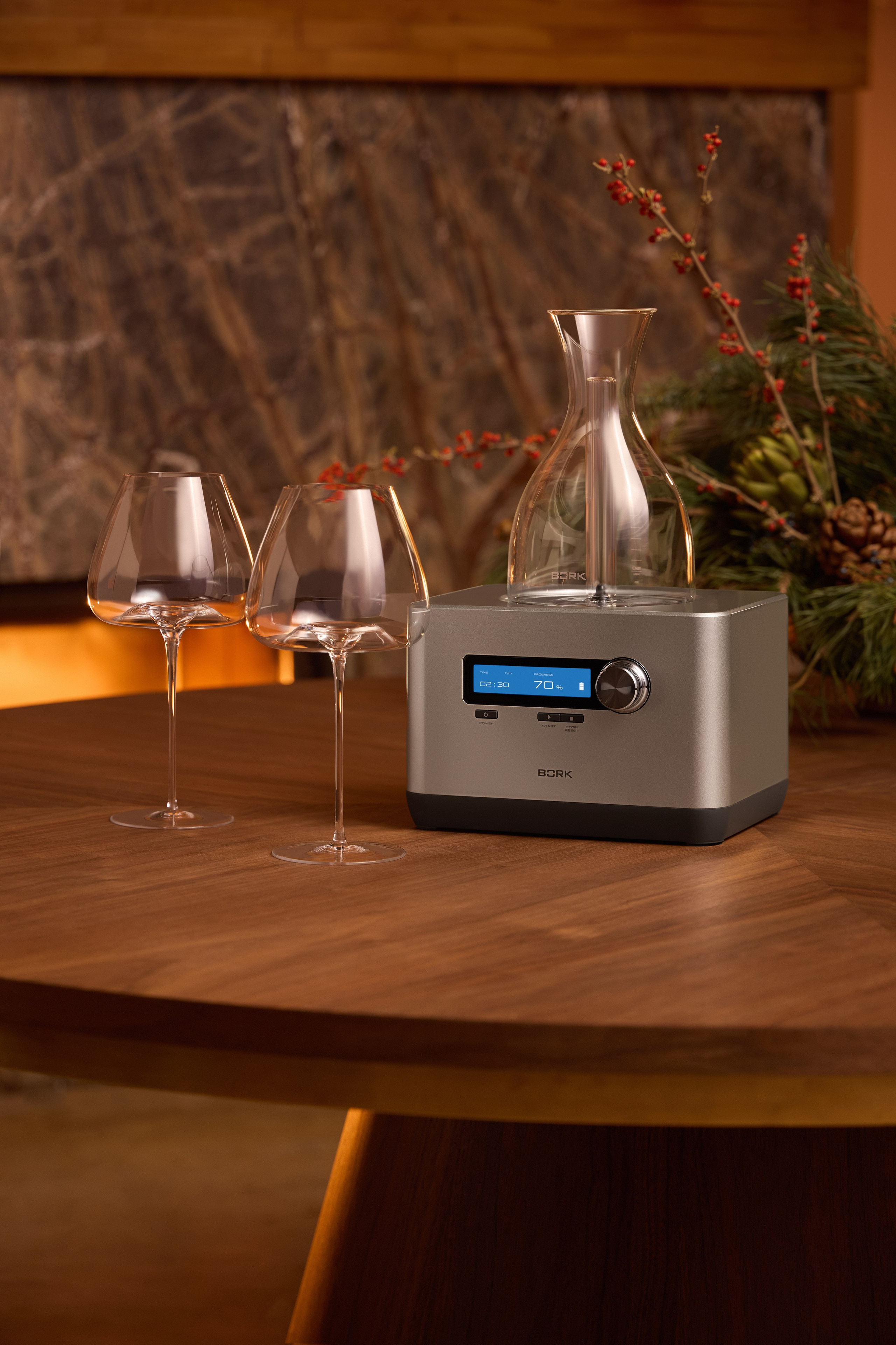 Портфолио. Владислав Дымов — коммерческий фотограф в Москве