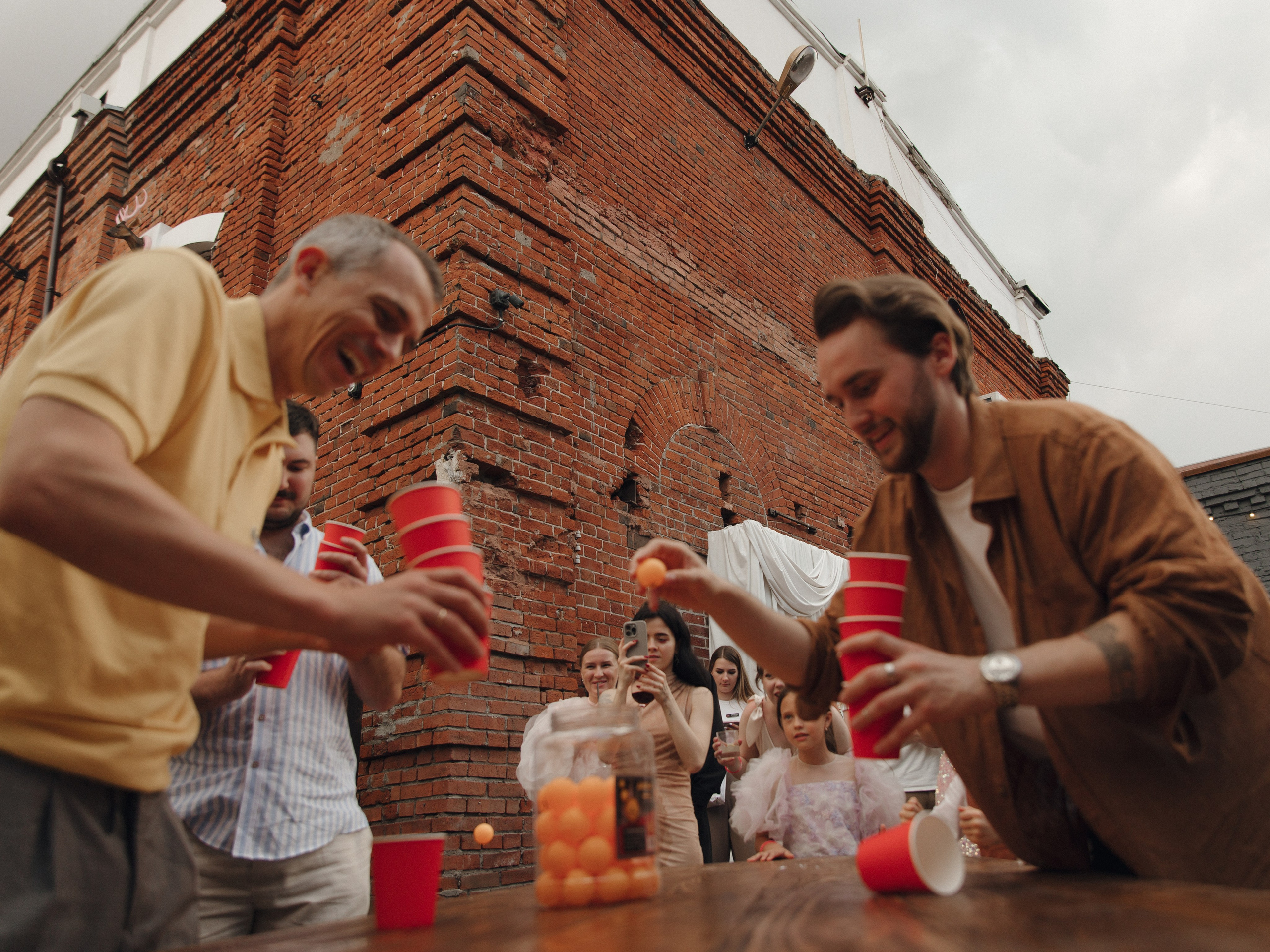 Краски любви | Москва. Фотограф Санкт-Петербург Евгения Корякина (eva_maruu)