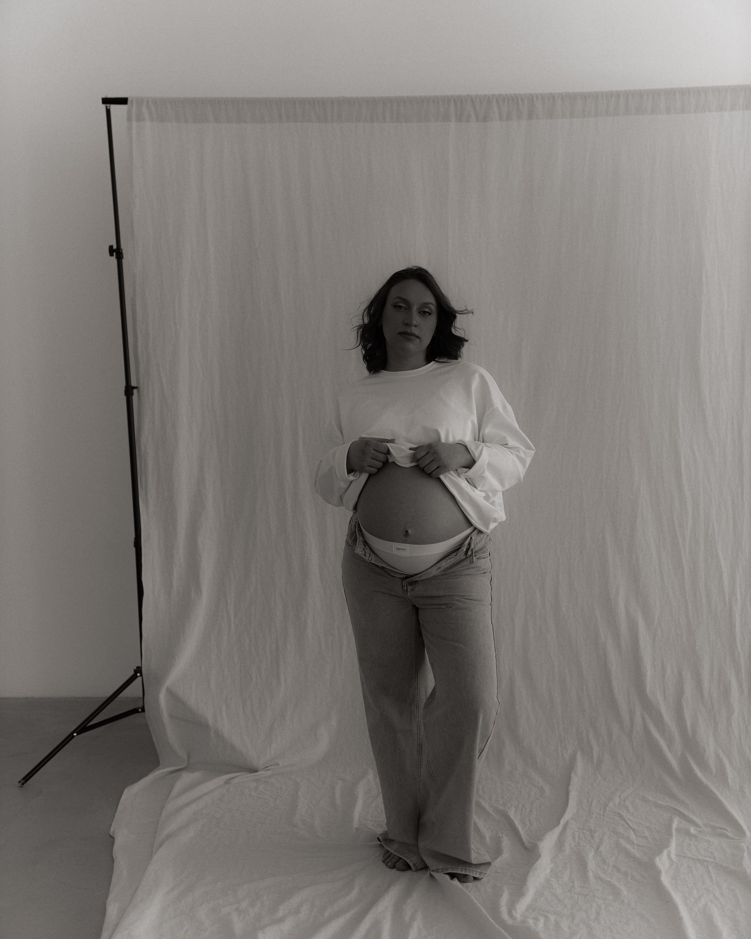 Ксения и Николай. DARYA.BELKINA