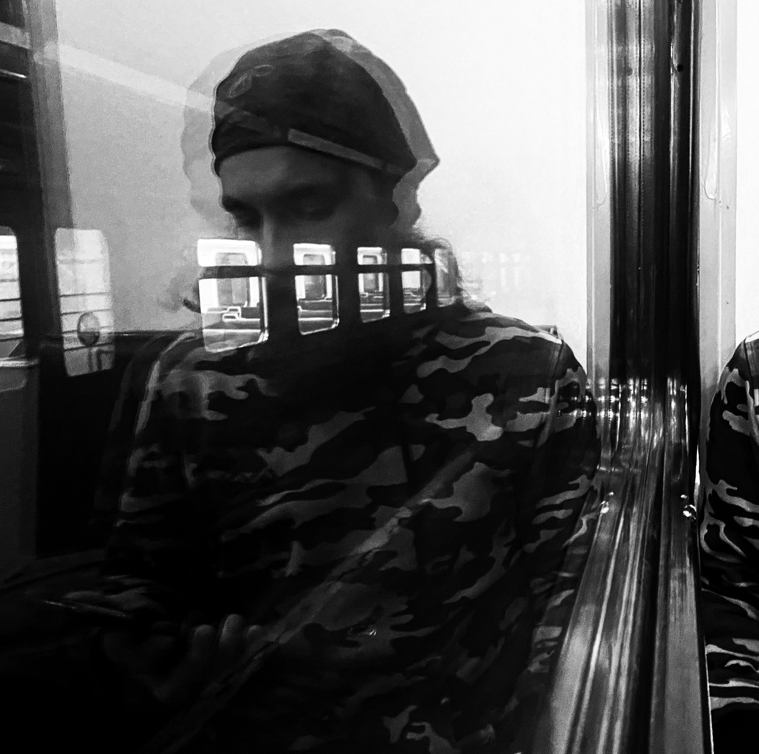 Работы с телефона. Свадебный фотограф в Москве Сафонова Анна