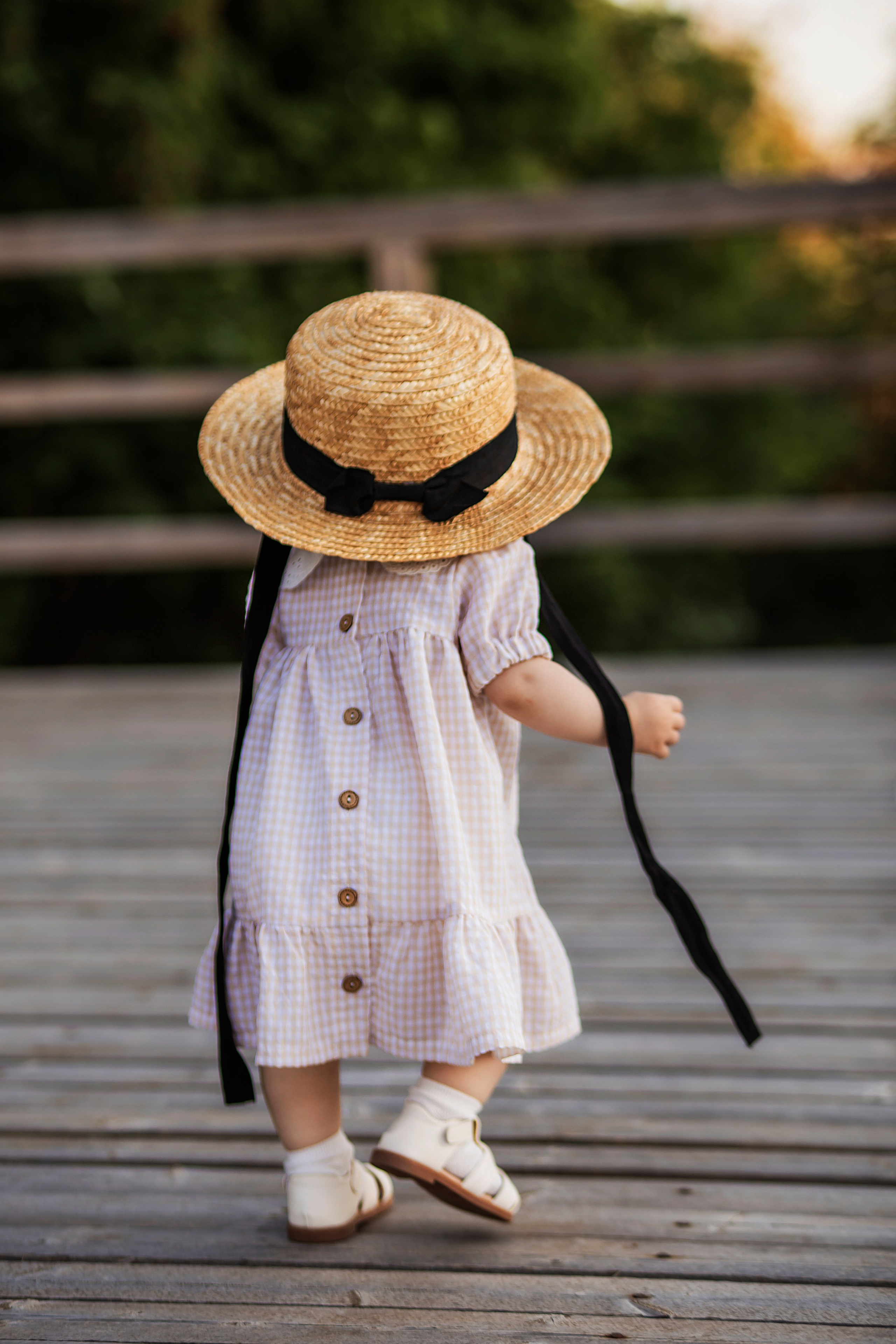 Годовасии на улице. Семейный фотограф в Саратове