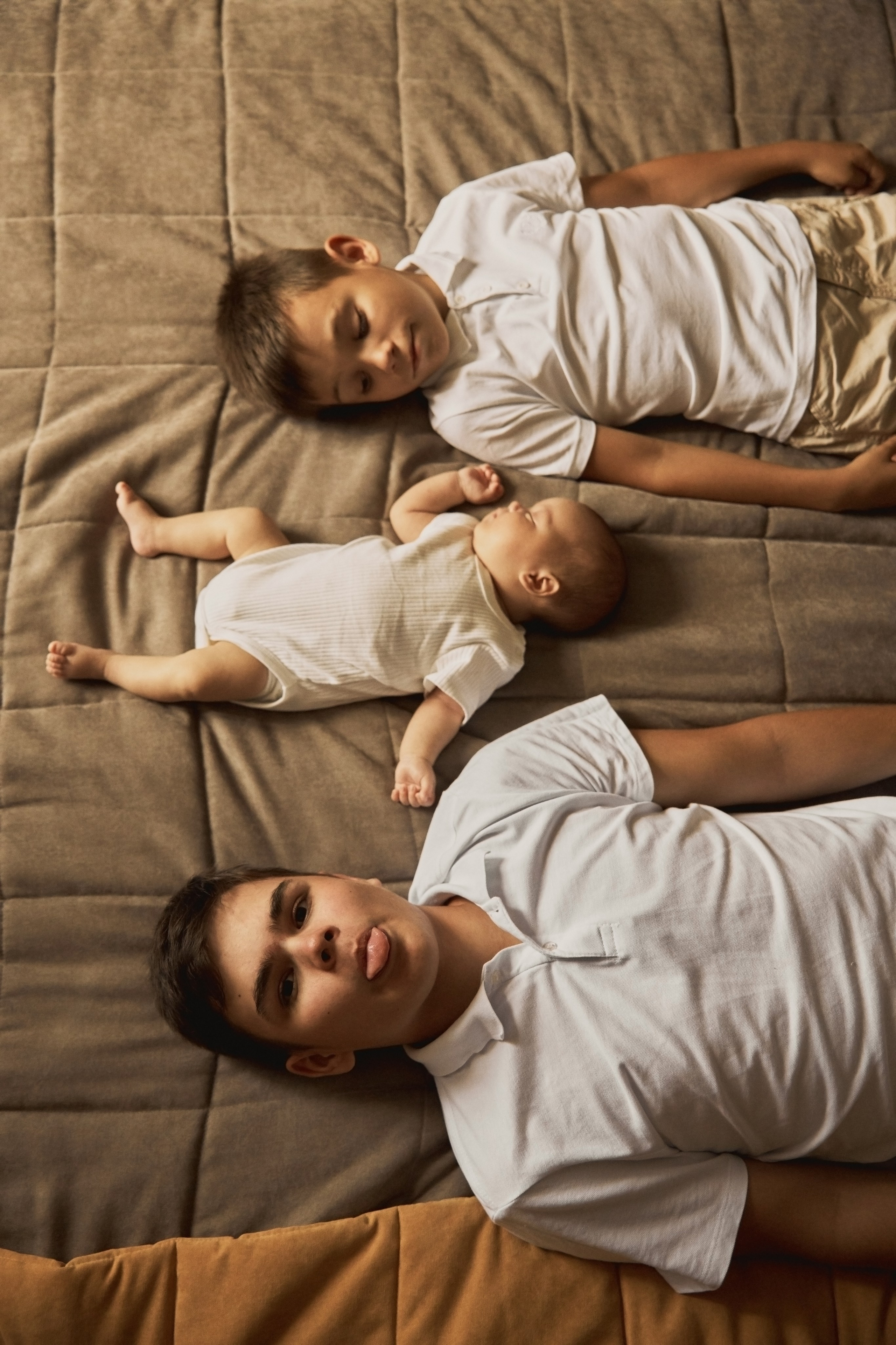 Лева и его семья. Семейный и свадебный фотограф Лилия Матонина | Ангарск, Иркутск, Усолье-Сибирское, Байкал (Листвянка, Ольхон), Иркутская область