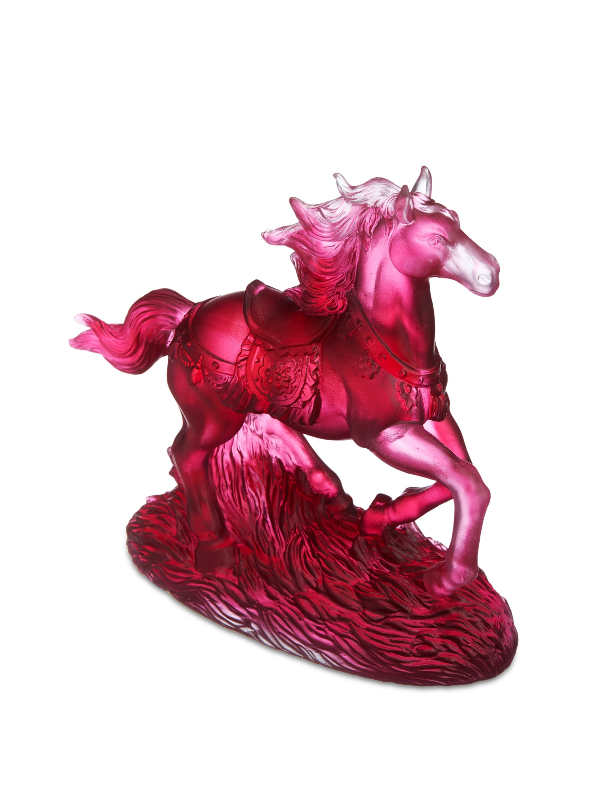 Ёлочные игрушки и фигурки. Сайт о предметной, имиджевой и портретной фотографии, фотограф Фил Киреев