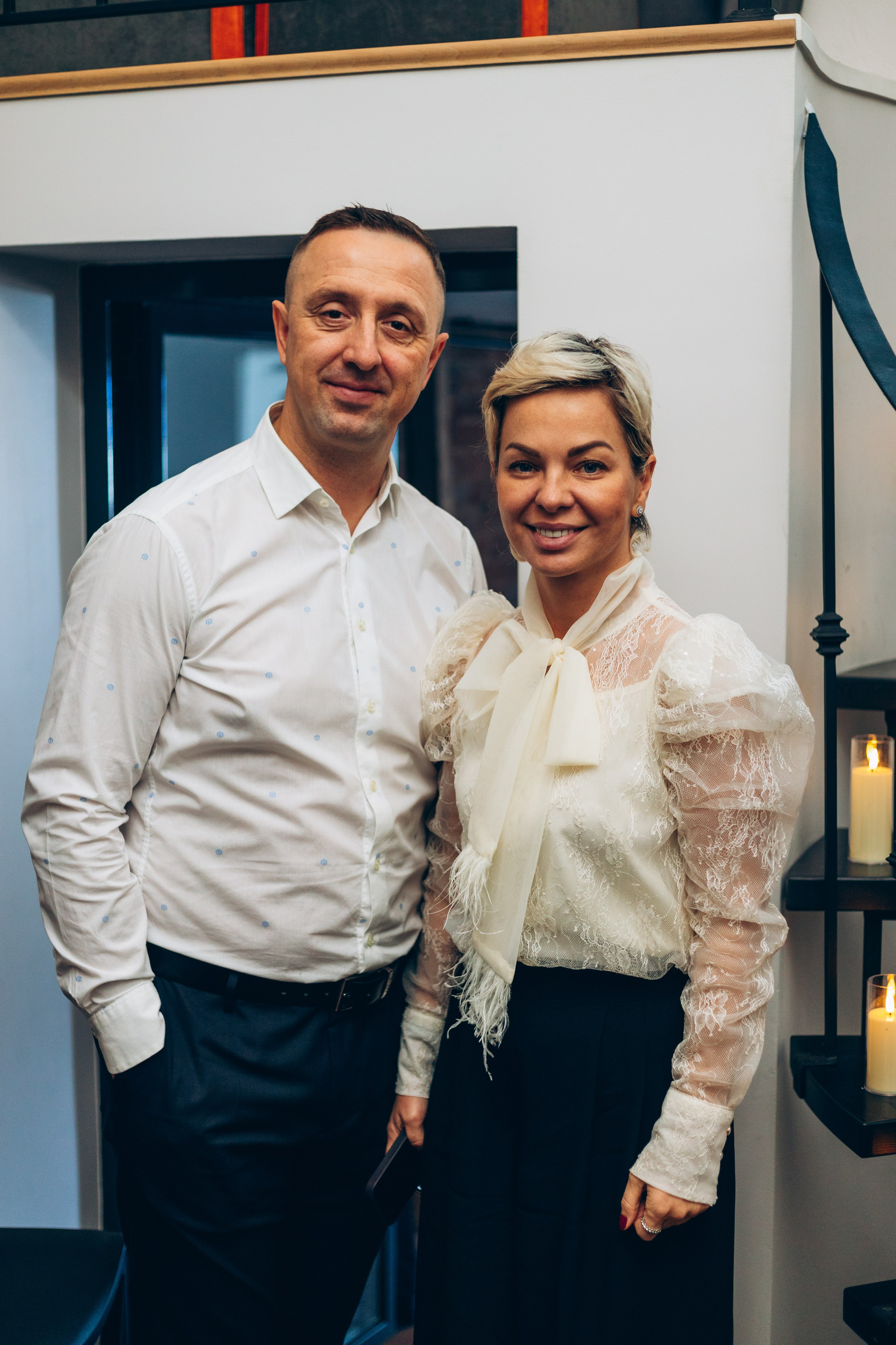 Лекции по этикету. Семейный фотограф Наталия Демченко, Краснодар