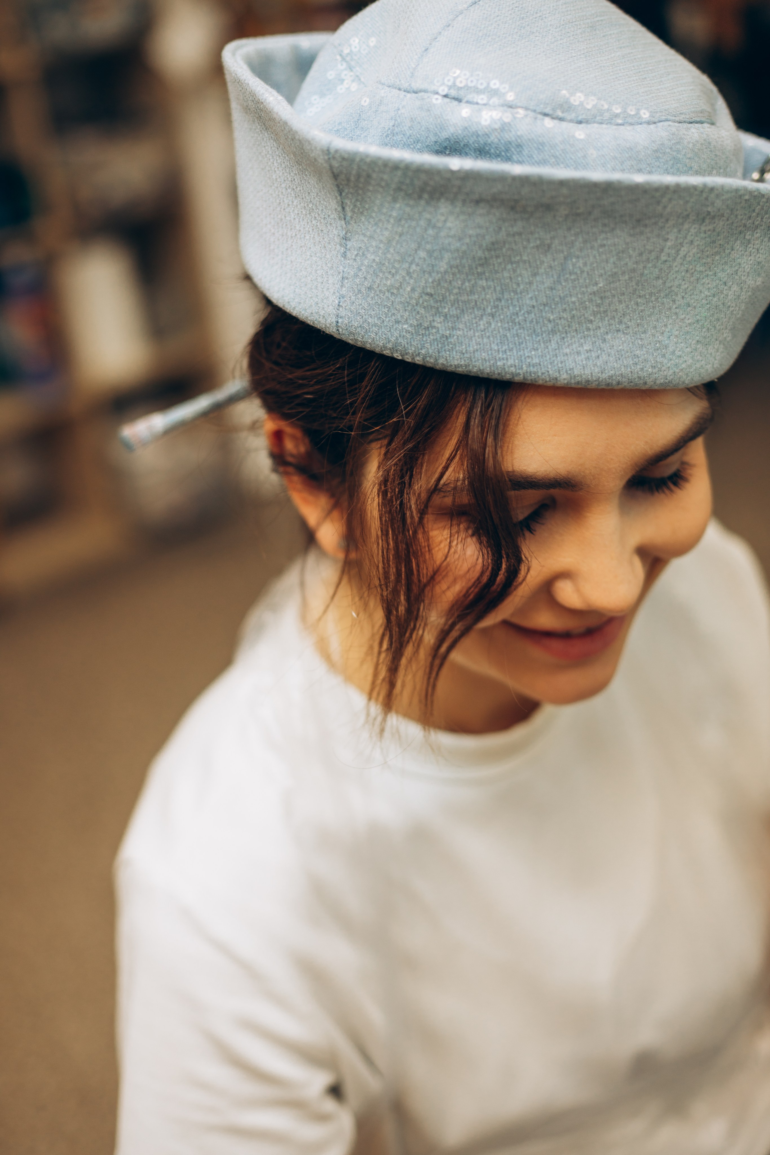 Арт День Рождения. Семейный фотограф Наталия Демченко, Краснодар