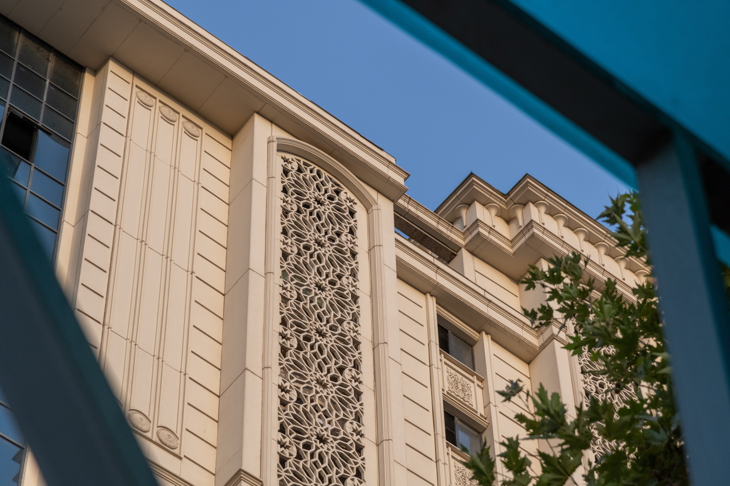 Таджикистан. Фотограф для дизайнеров, застройщиков и бизнеса — интерьеры и архитектура — Свободный Роман в Москве и по России