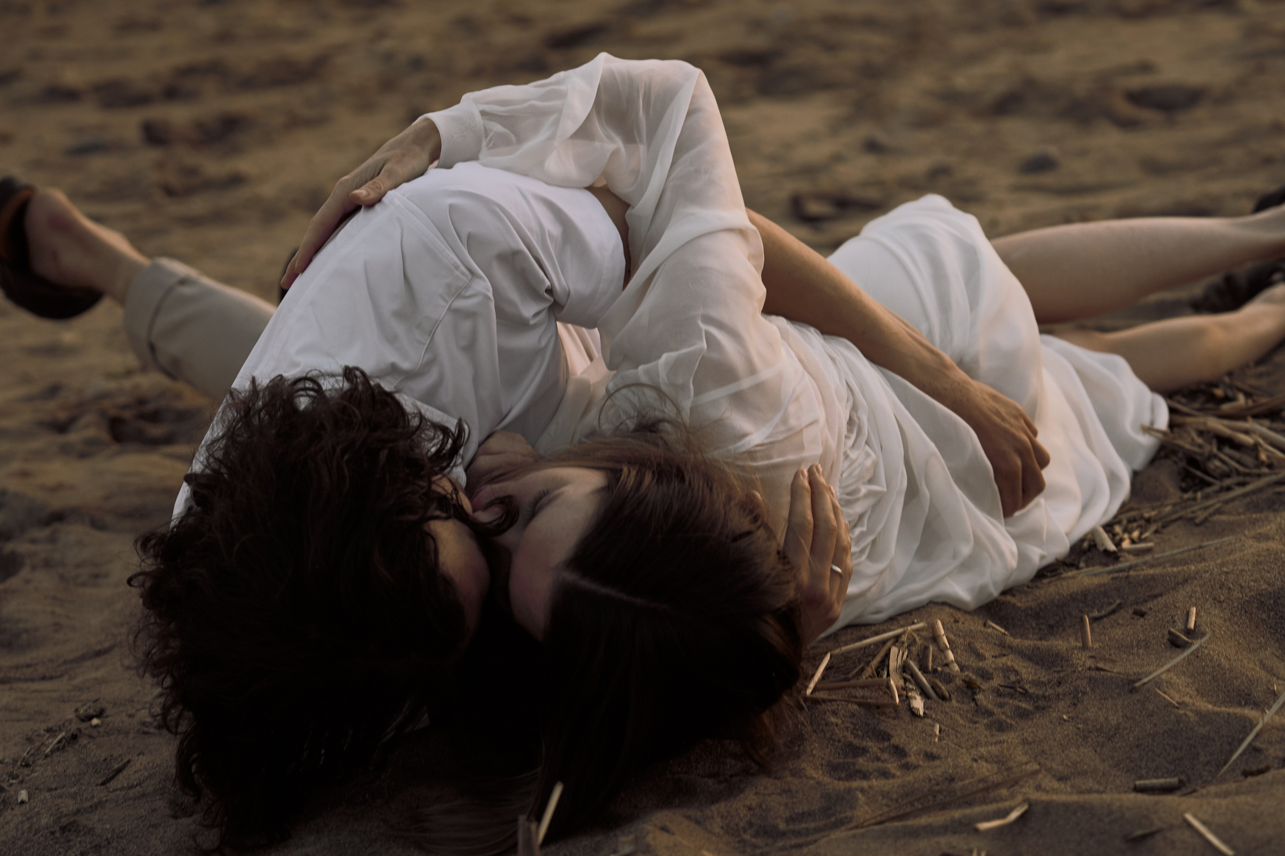 Г&И. Фотограф Москва и Екатеринбург. Максимова Соня