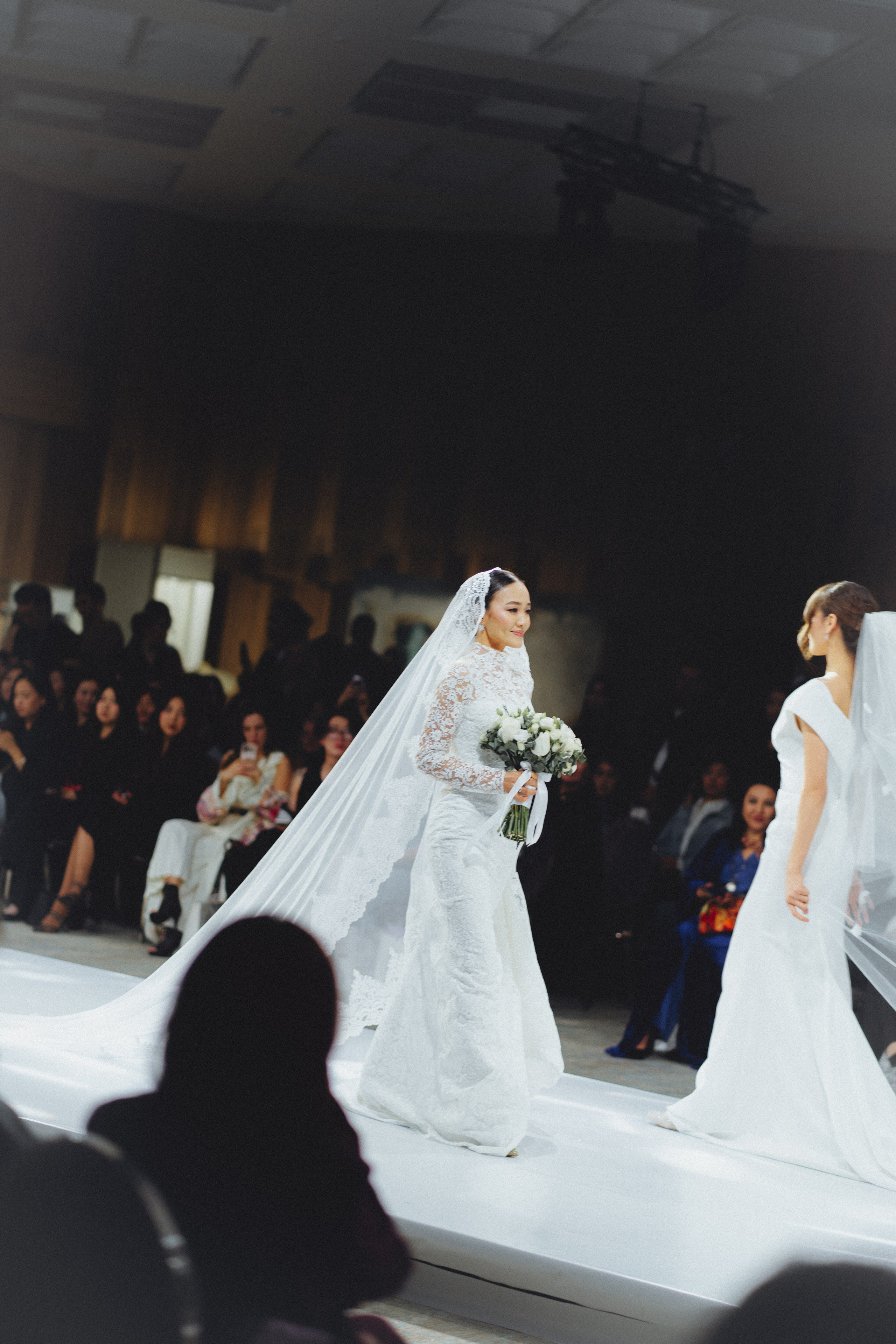 EURASIAN FASHION WEEK