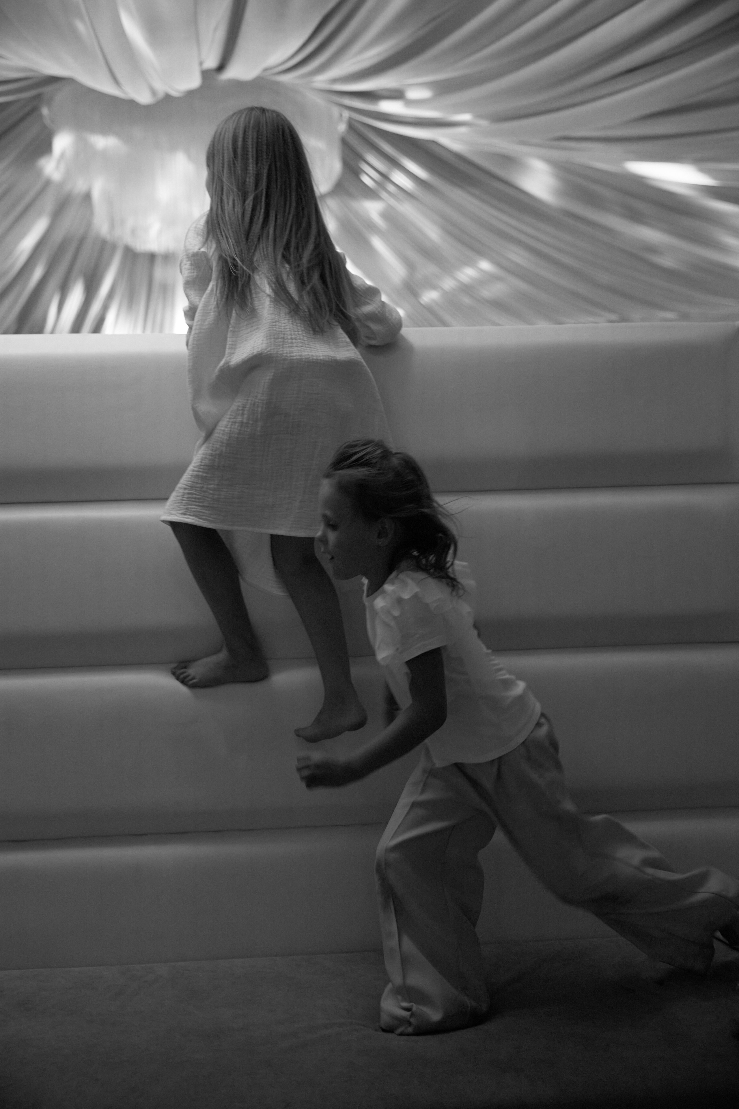 Жить активно — это модно. Обо мне