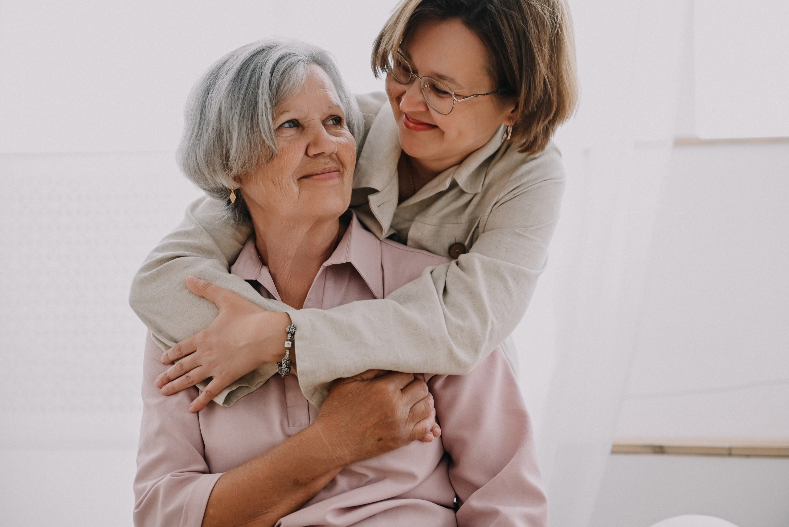 Семейный фотограф в Кургане. Свадебный и семейный фотограф Любава в Кургане
