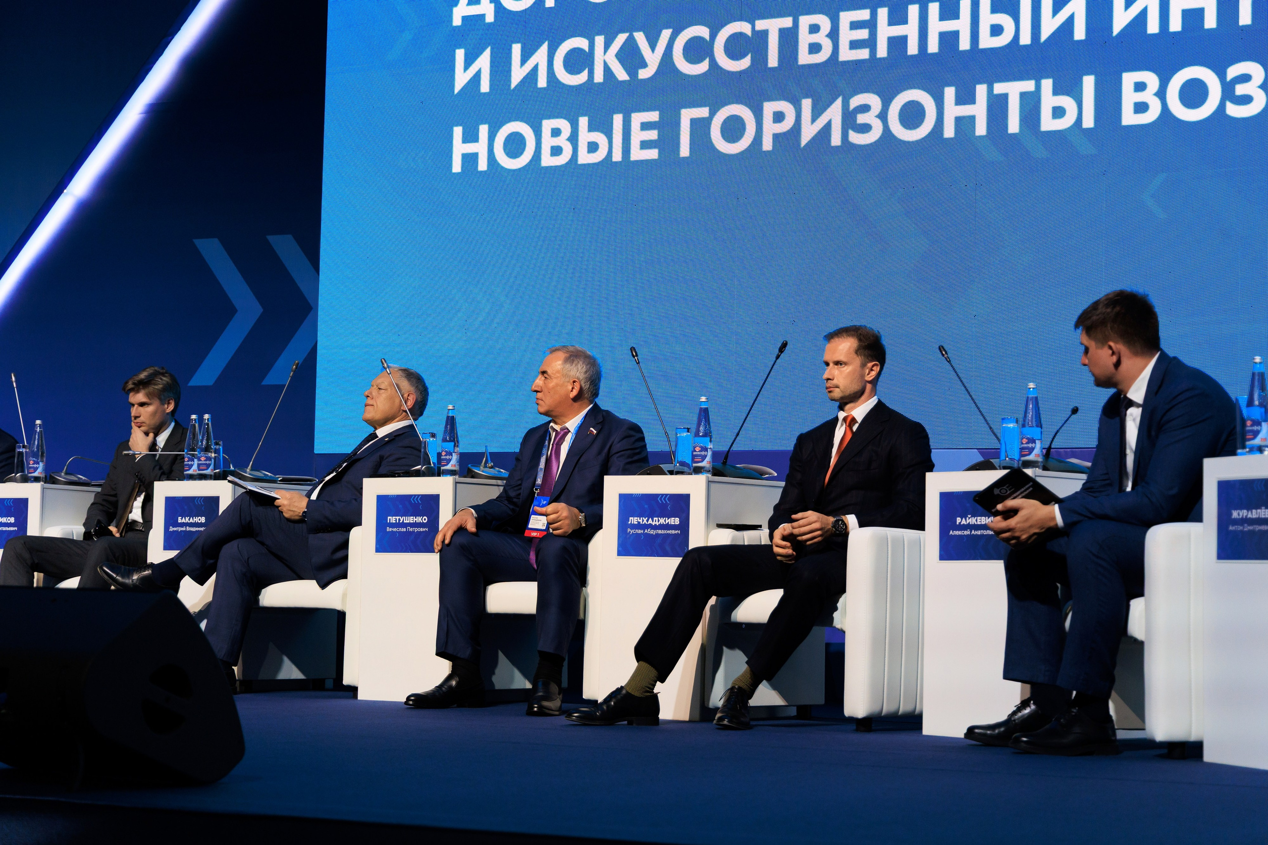 Репортажный фотограф. Репортажная фотосъёмка Минеральные Воды, Пятигорск, Кисловодск, Ставрополь. Репортажный и свадебный фотограф Пятигорск и КМВ