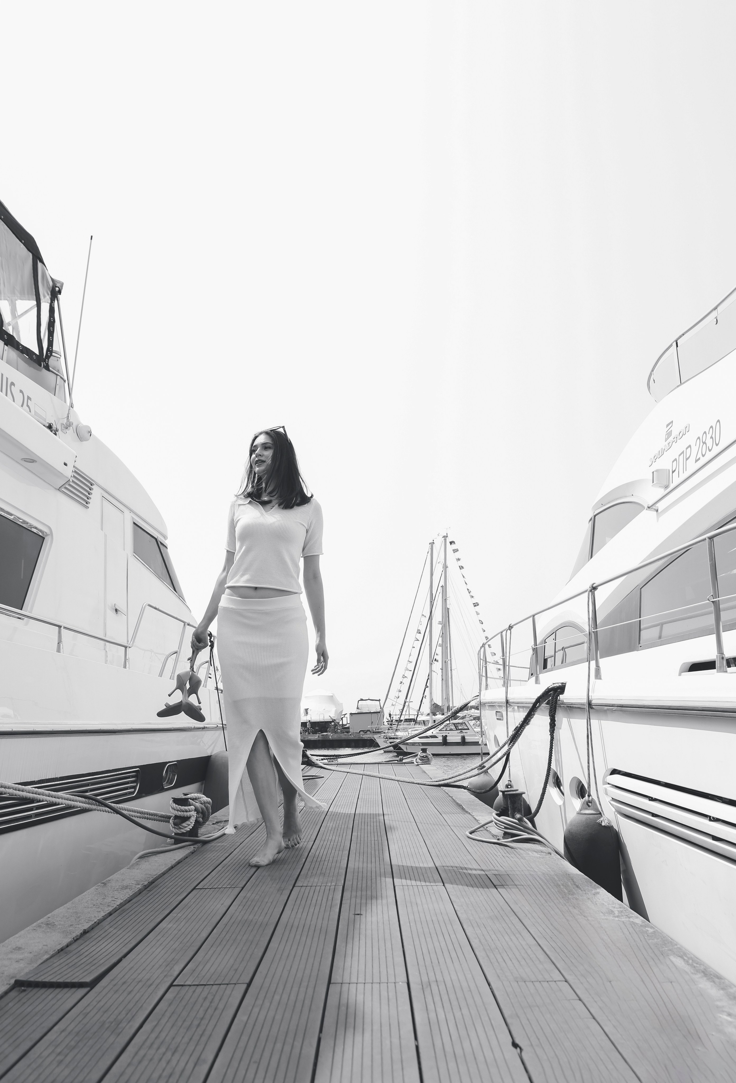 Полина. Фотограф Лесозаводск/Хабаровск