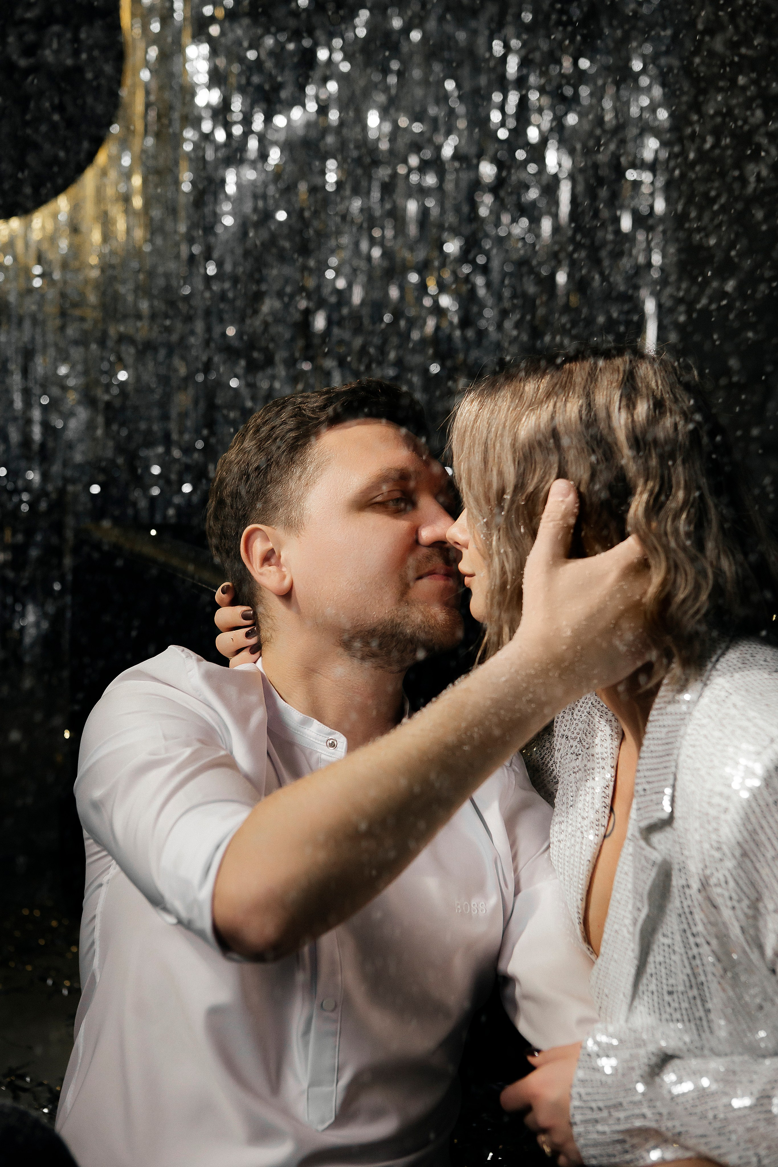 Фотодень: Алина с семьей. Фотограф Лесозаводск/Хабаровск