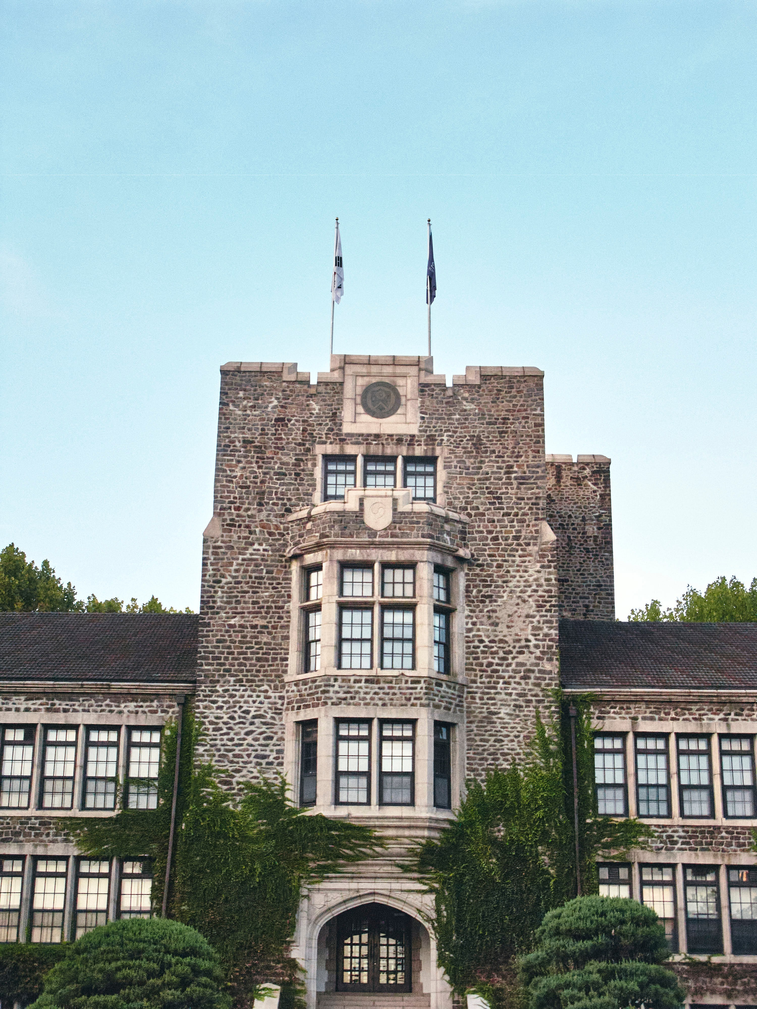 TRAVEL. Фотограф Наталья Леонова