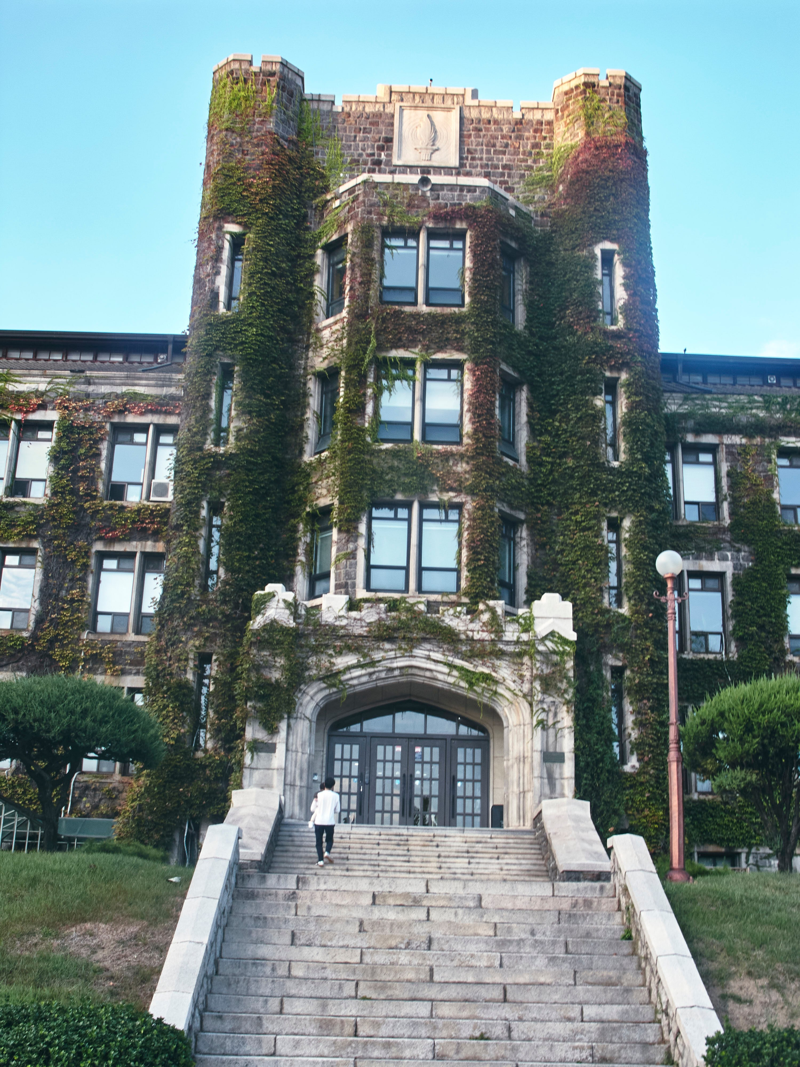 TRAVEL. Фотограф Наталья Леонова