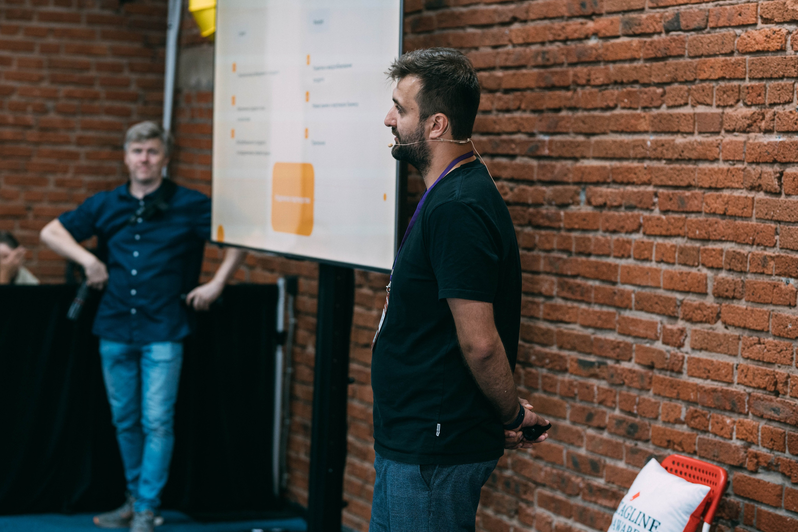 Ural Digital weekend. Свадебный и Мужской фотограф