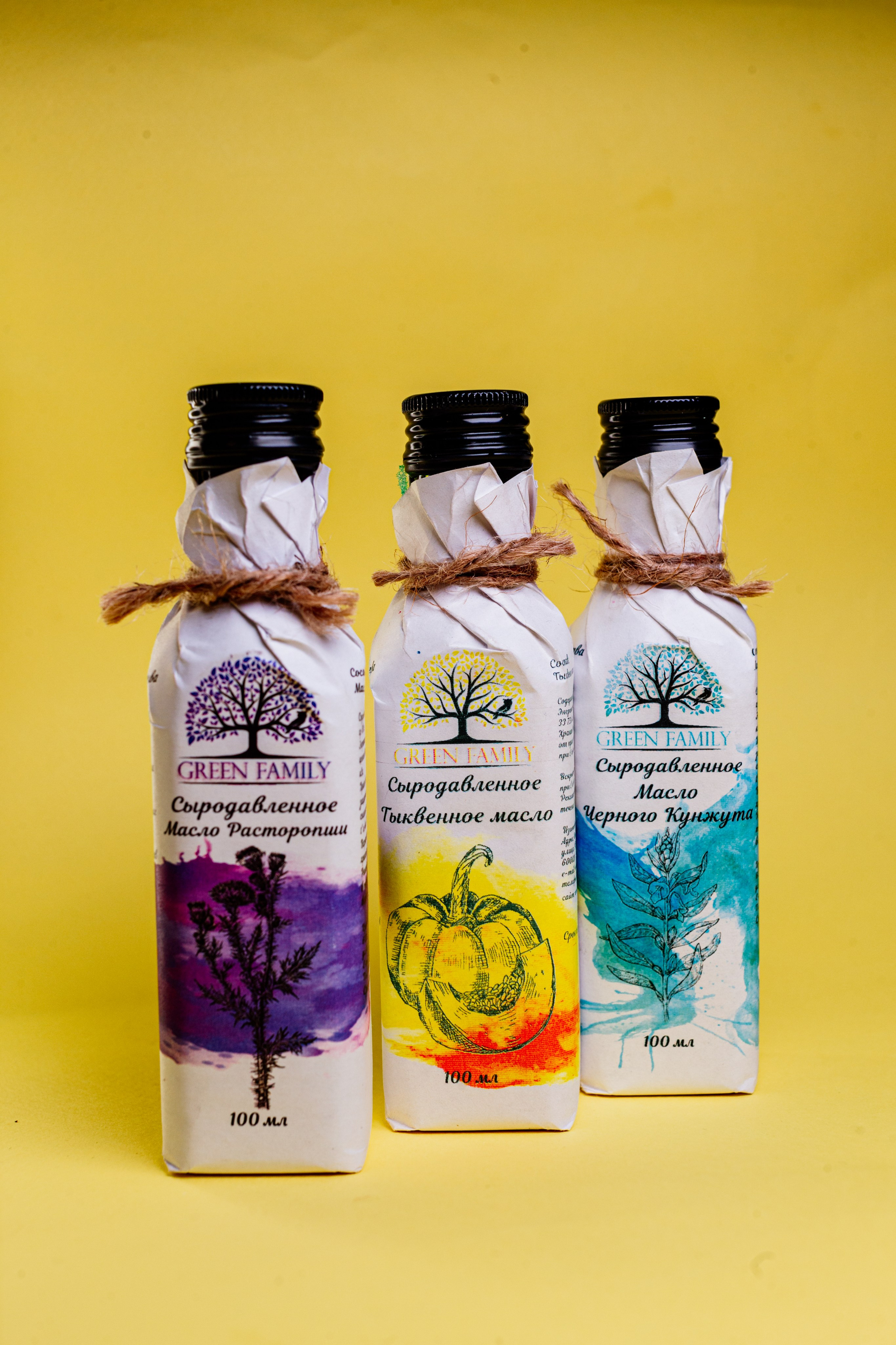 Сладости. Фотограф Ершова Светлана