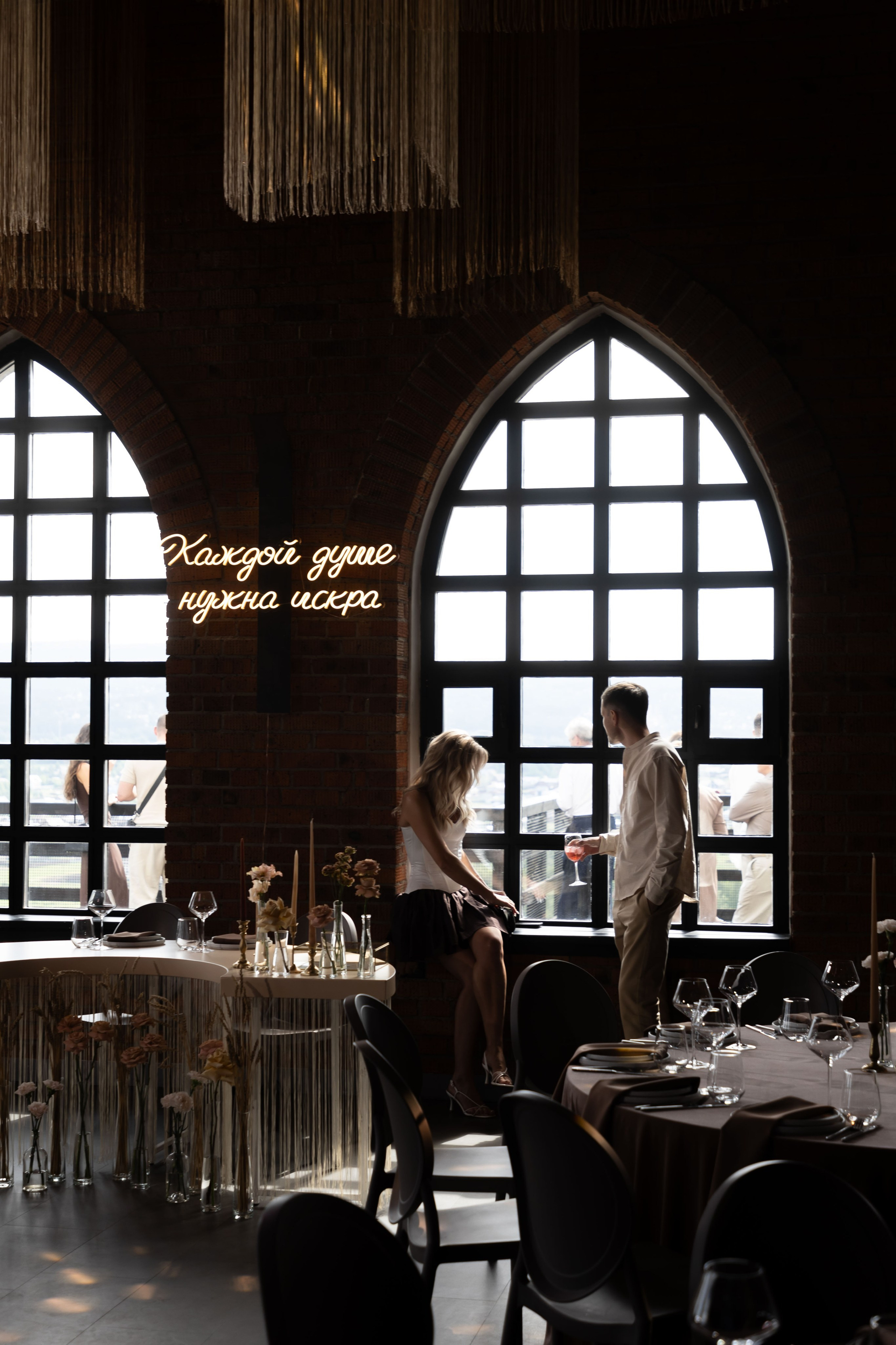 Константин и Дарья. Лада Канана Свадебный и семейный фотограф