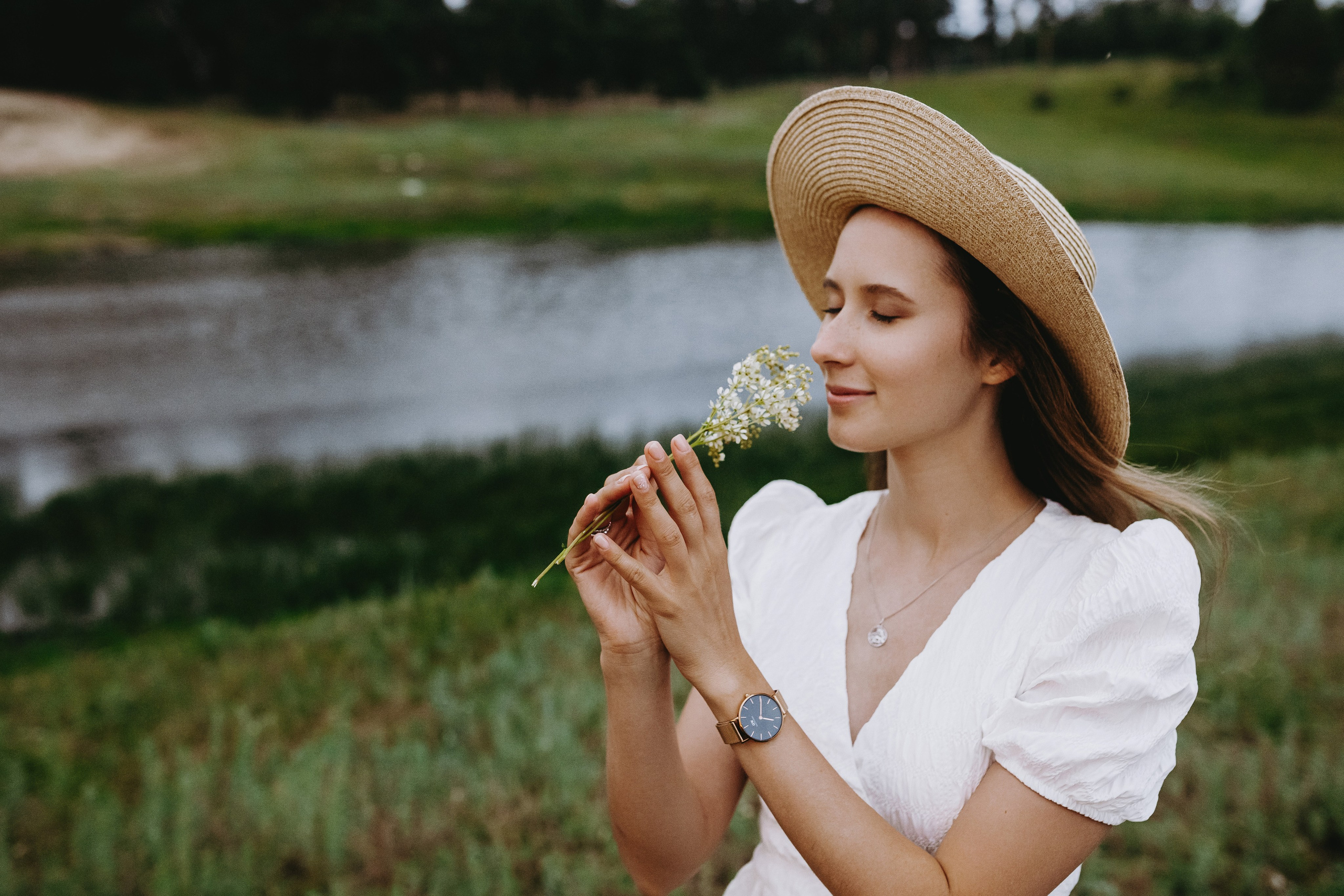 Александр и Алия. Фотограф в Саратове Александр Кухаренко. И не только в Саратове :)