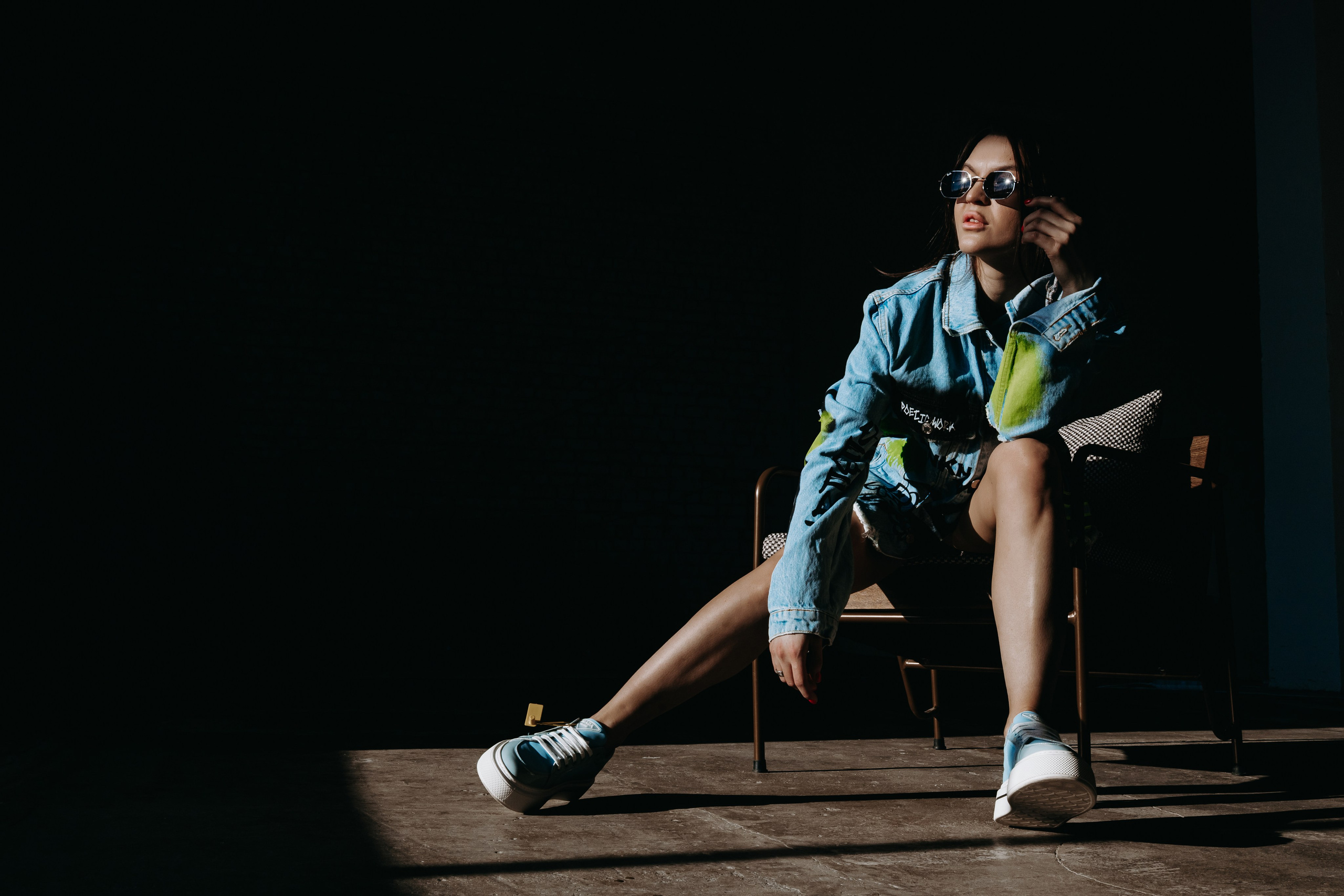 Molti. Фотограф в Саратове Александр Кухаренко. И не только в Саратове :)