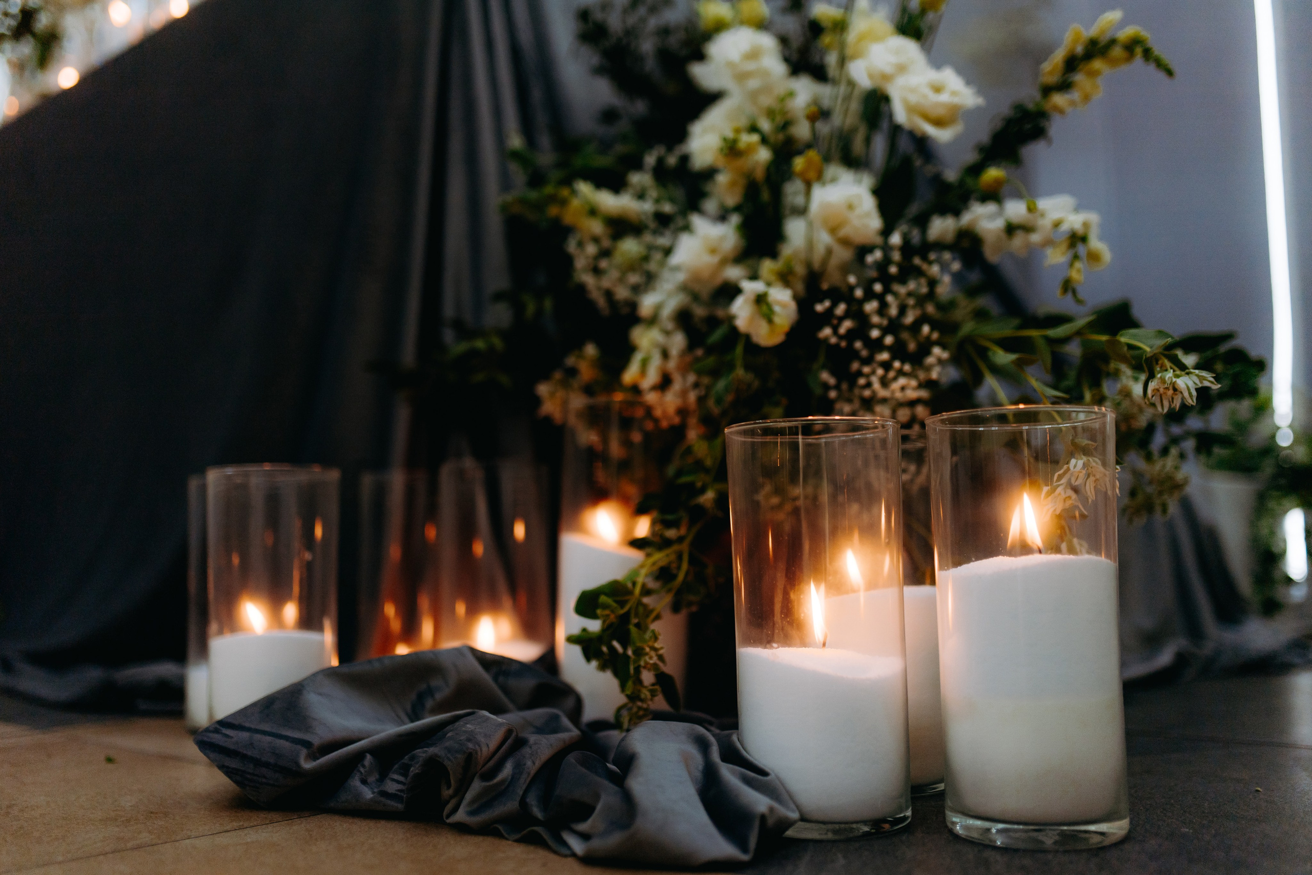 Александр и София. Фотограф в Саратове Александр Кухаренко. И не только в Саратове :)