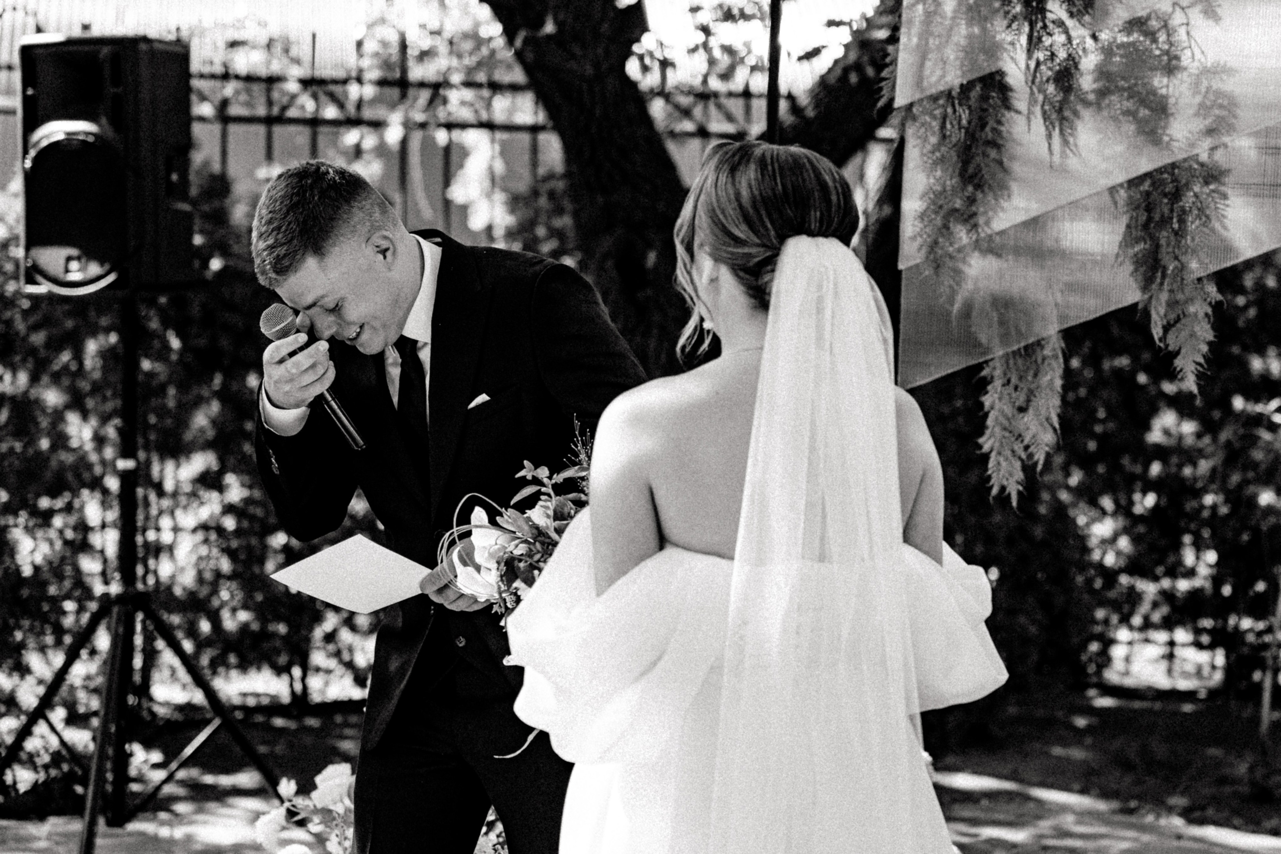 Данила и Татьяна. Фотограф в Саратове Александр Кухаренко. И не только в Саратове :)