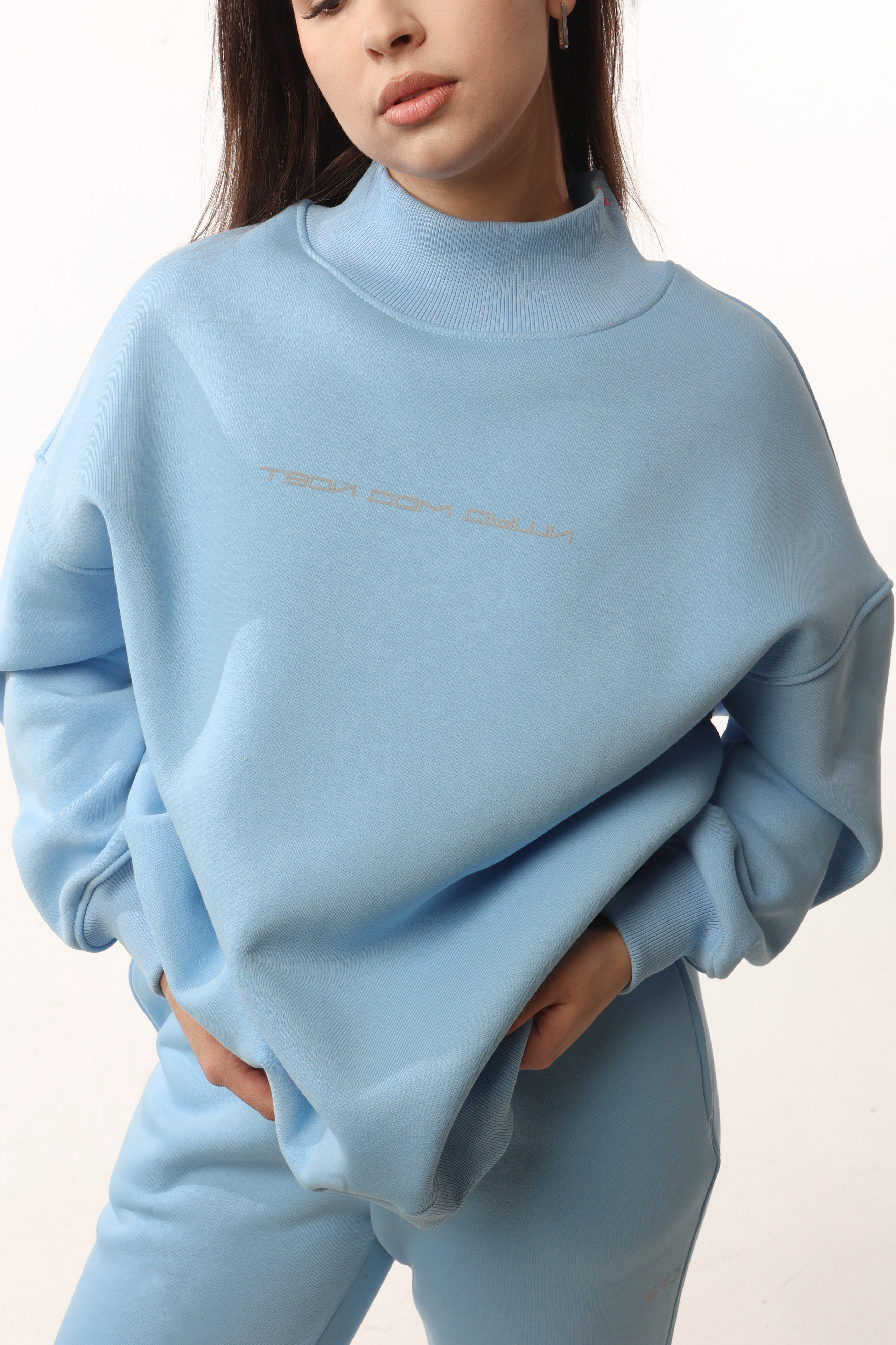 Маркет Плейс. Свадебный фотограф FOTOKEYT