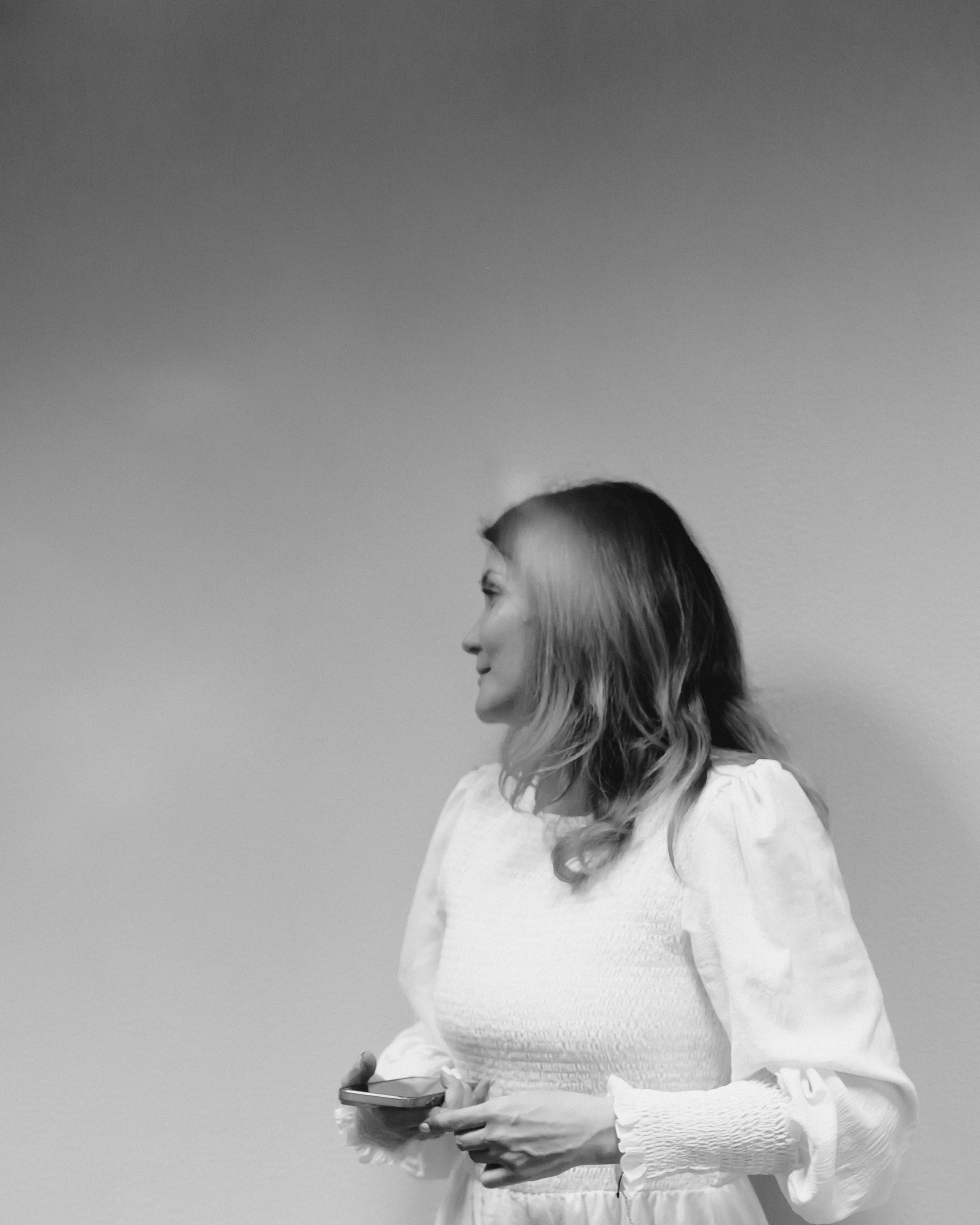 Маленький круг. Фотограф Старый Оскол Мавлыга Мария