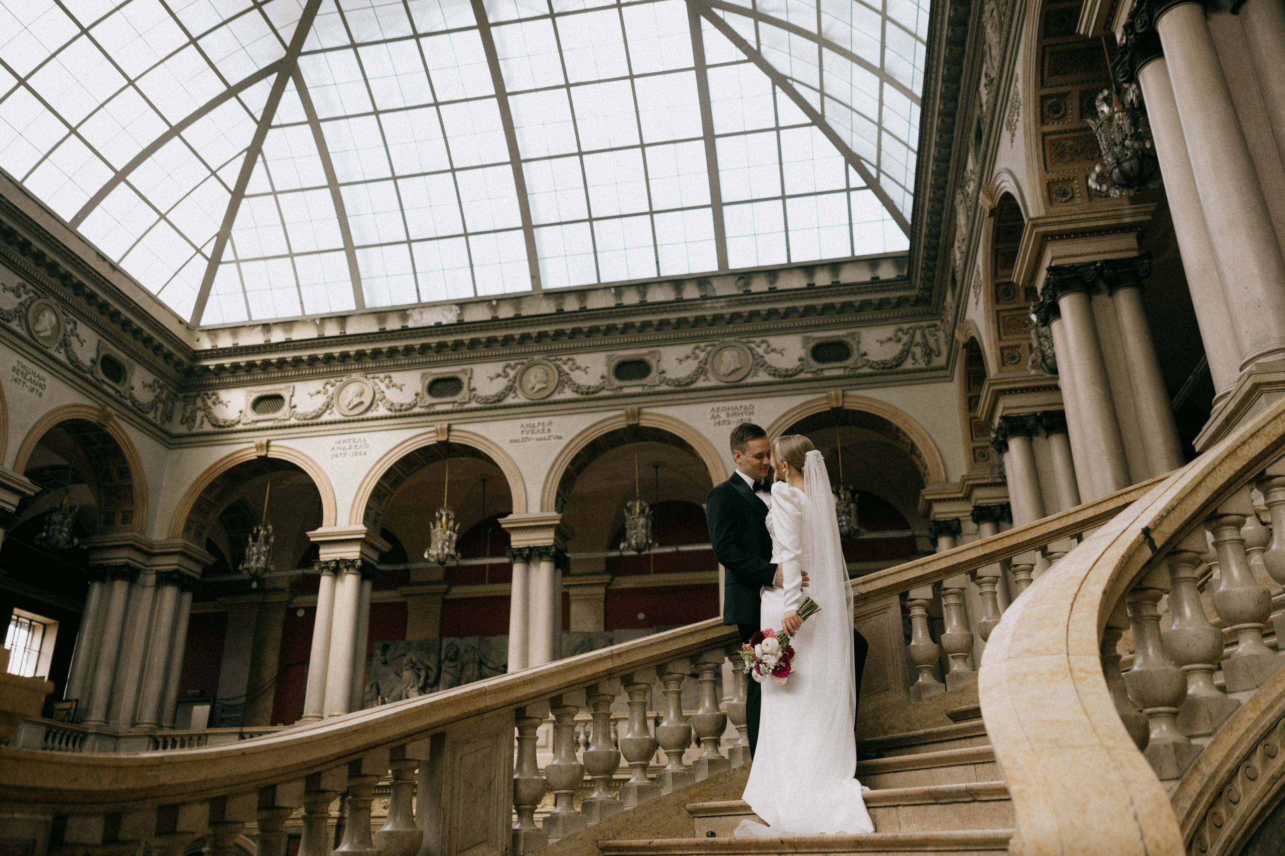 How to be LOVE. Фотограф Санкт-Петербург