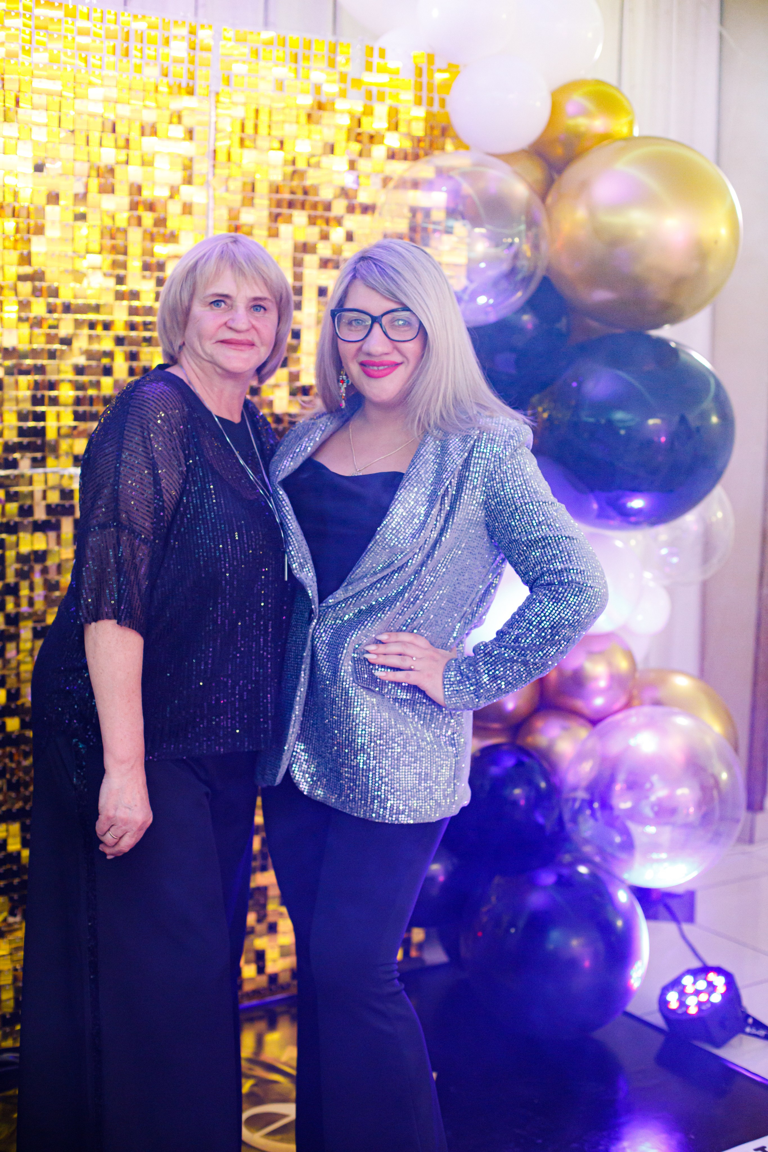 ELOSMED. Photokarish