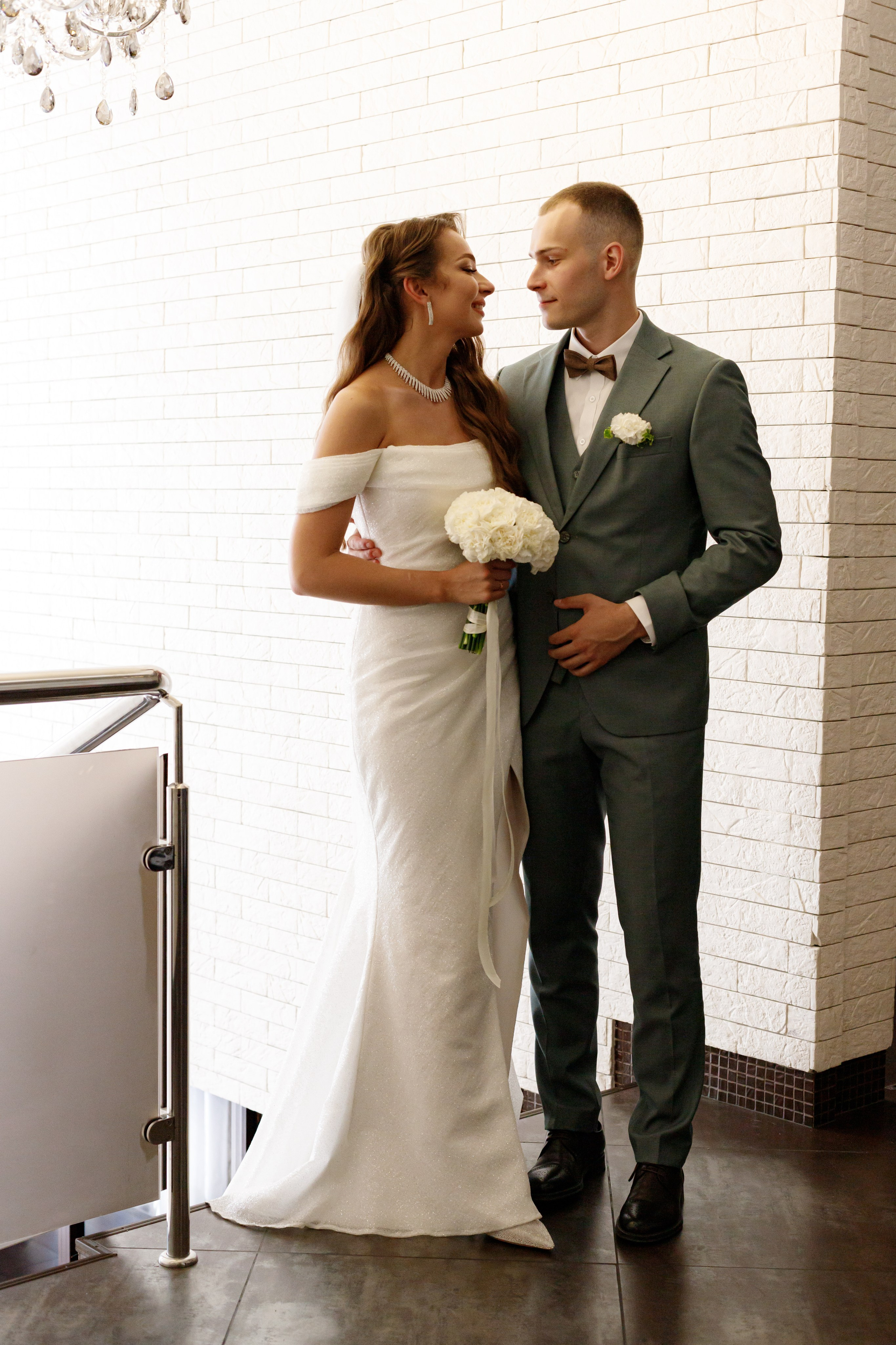 A&O wedding day (1). Photokarish