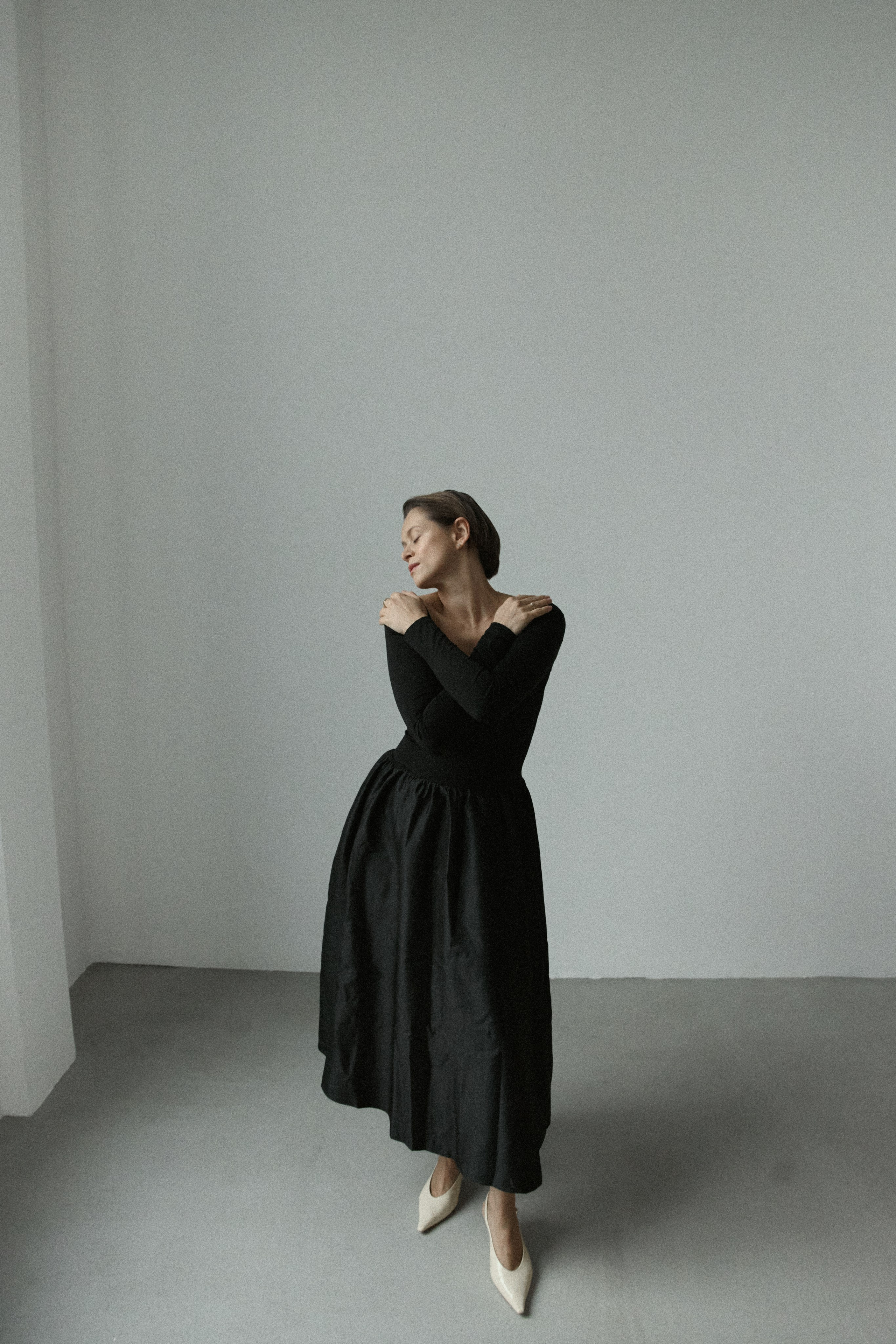 Полина. Семейный и детский фотограф Юлия Шох