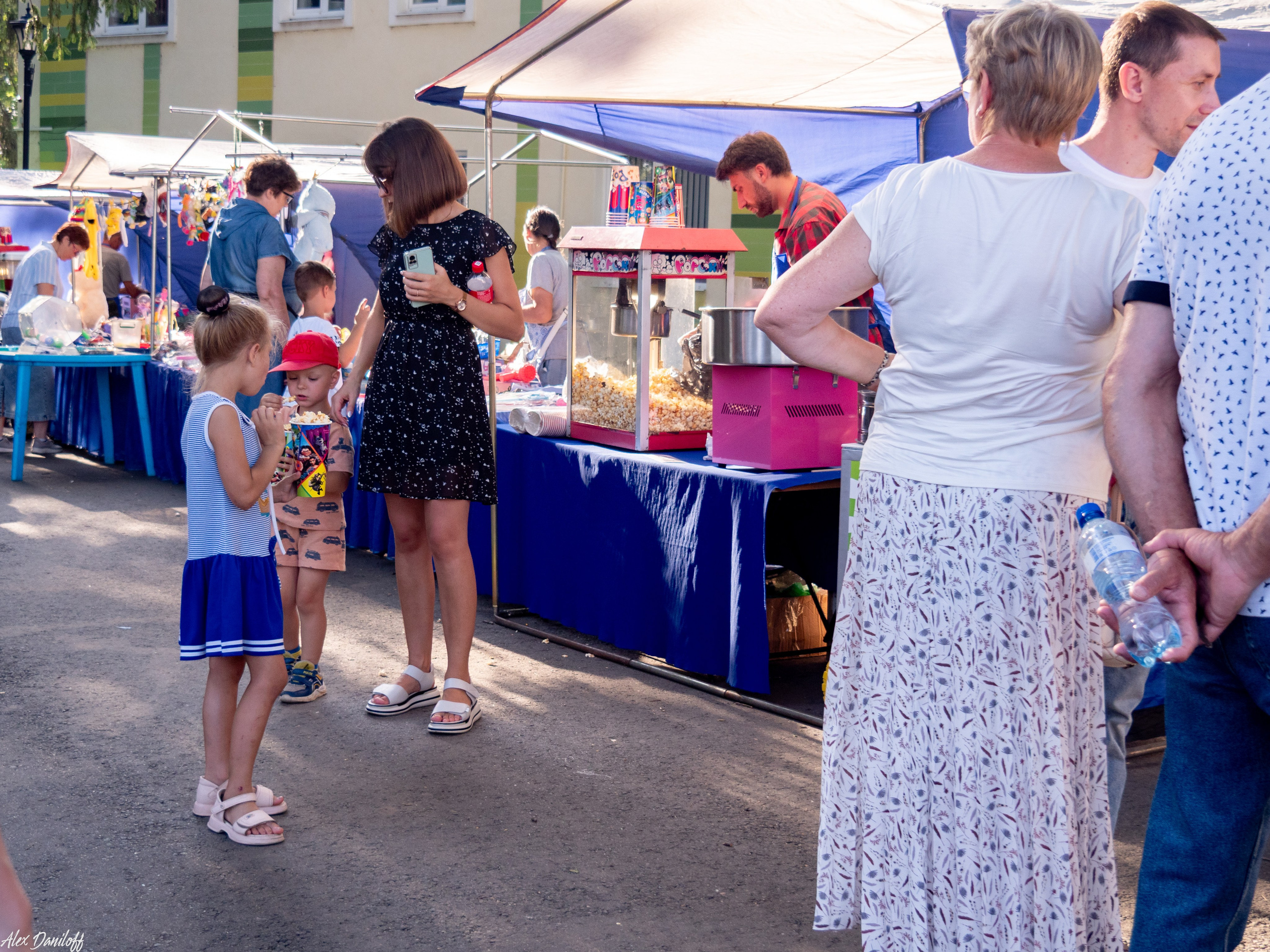 День РЖД. Муром-Инфо. Новости культуры, образования, спорта в городе Муром