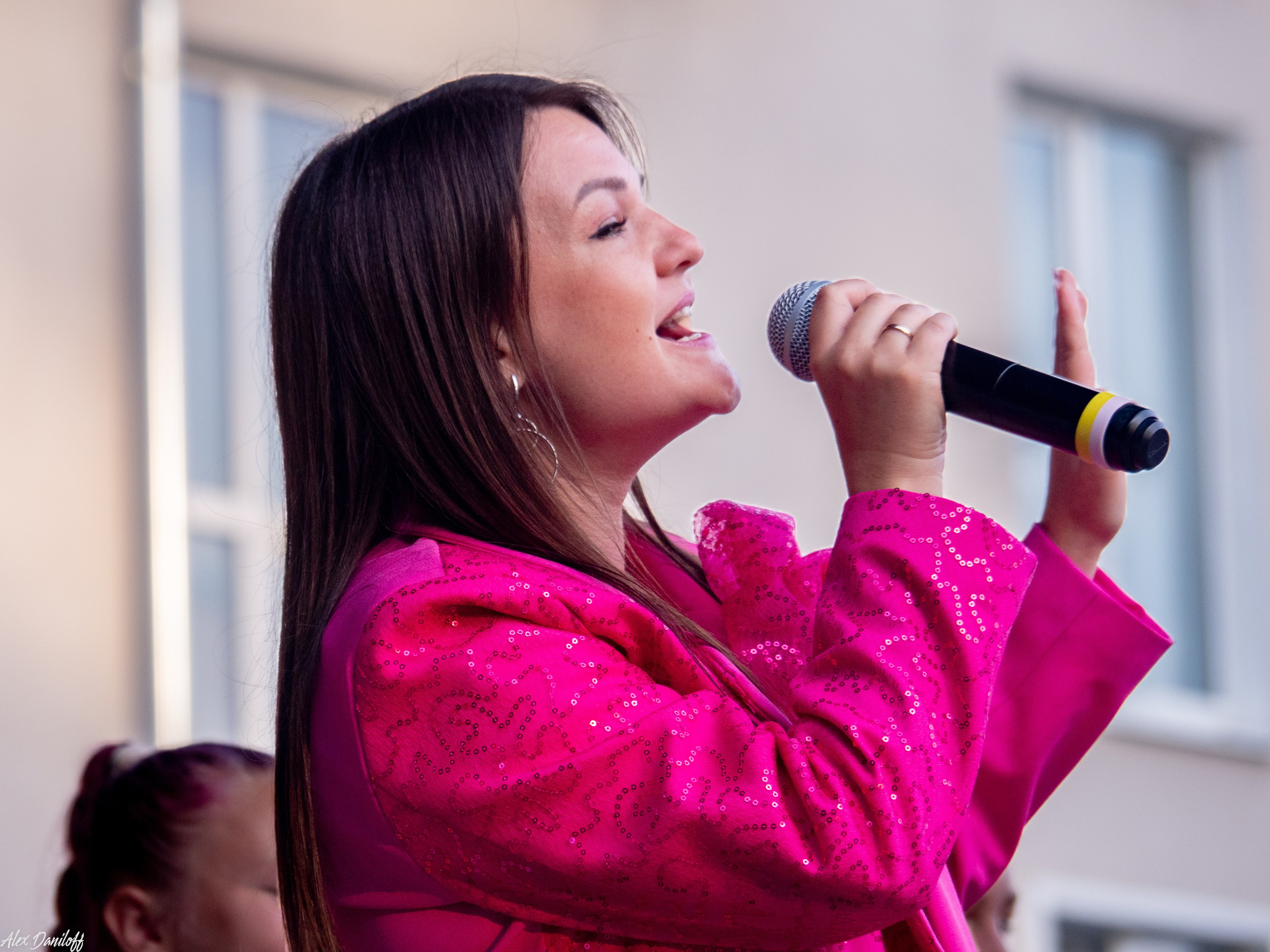 День РЖД. Муром-Инфо. Новости культуры, образования, спорта в городе Муром