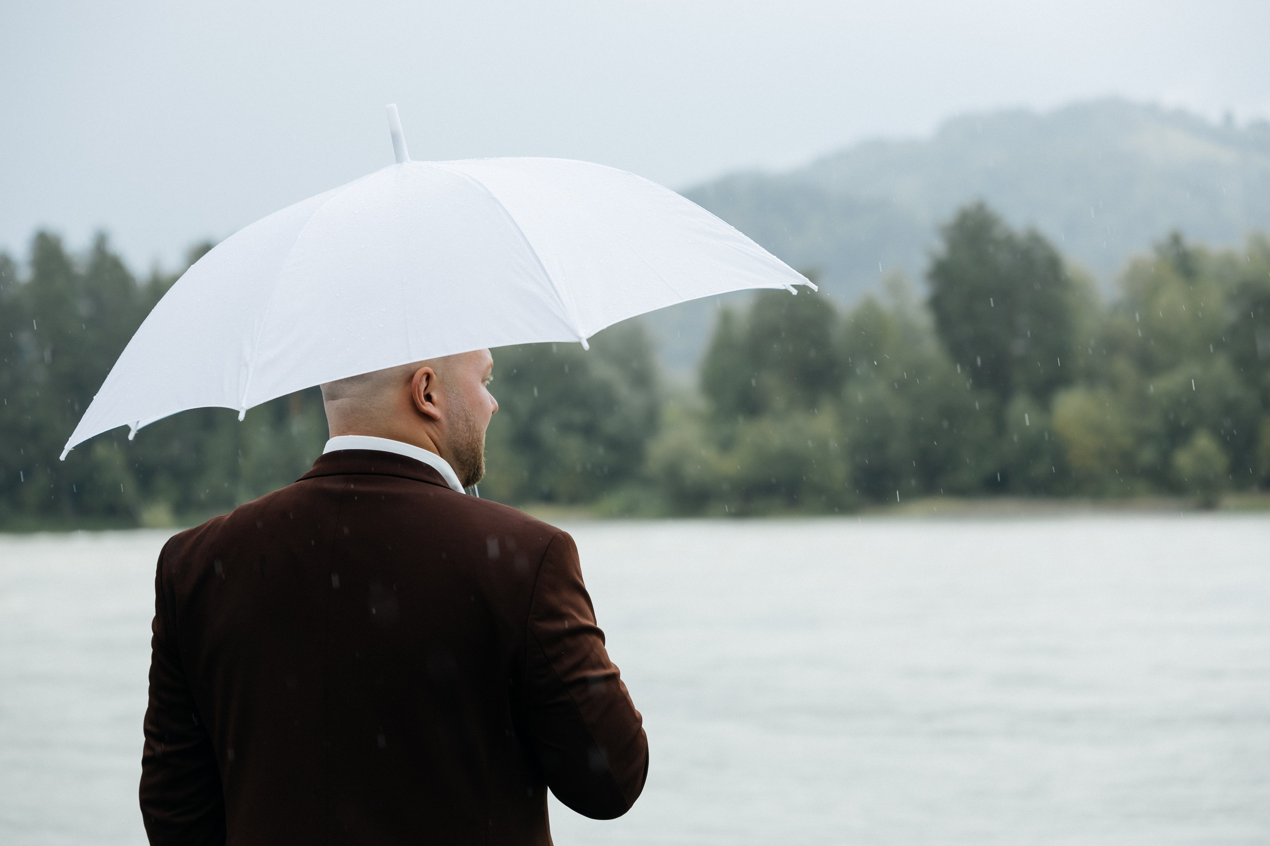 Любовь выше гор. История Насти и Дениса. Свадебный и семейный фотограф Рассказова Виктория