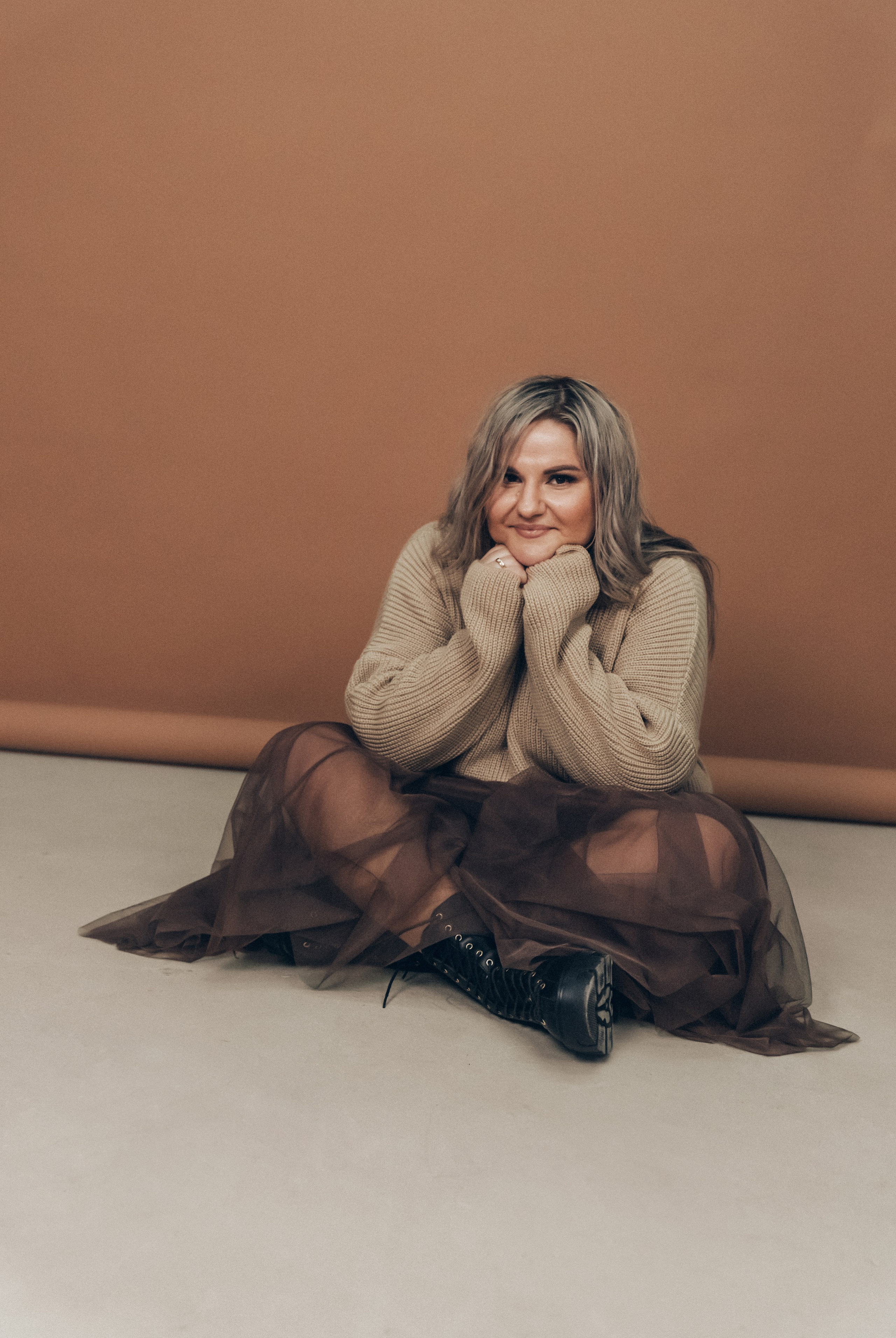 ЛЕНА. Ольга Козлова фотограф Волгоград olkiny-fotki.ru