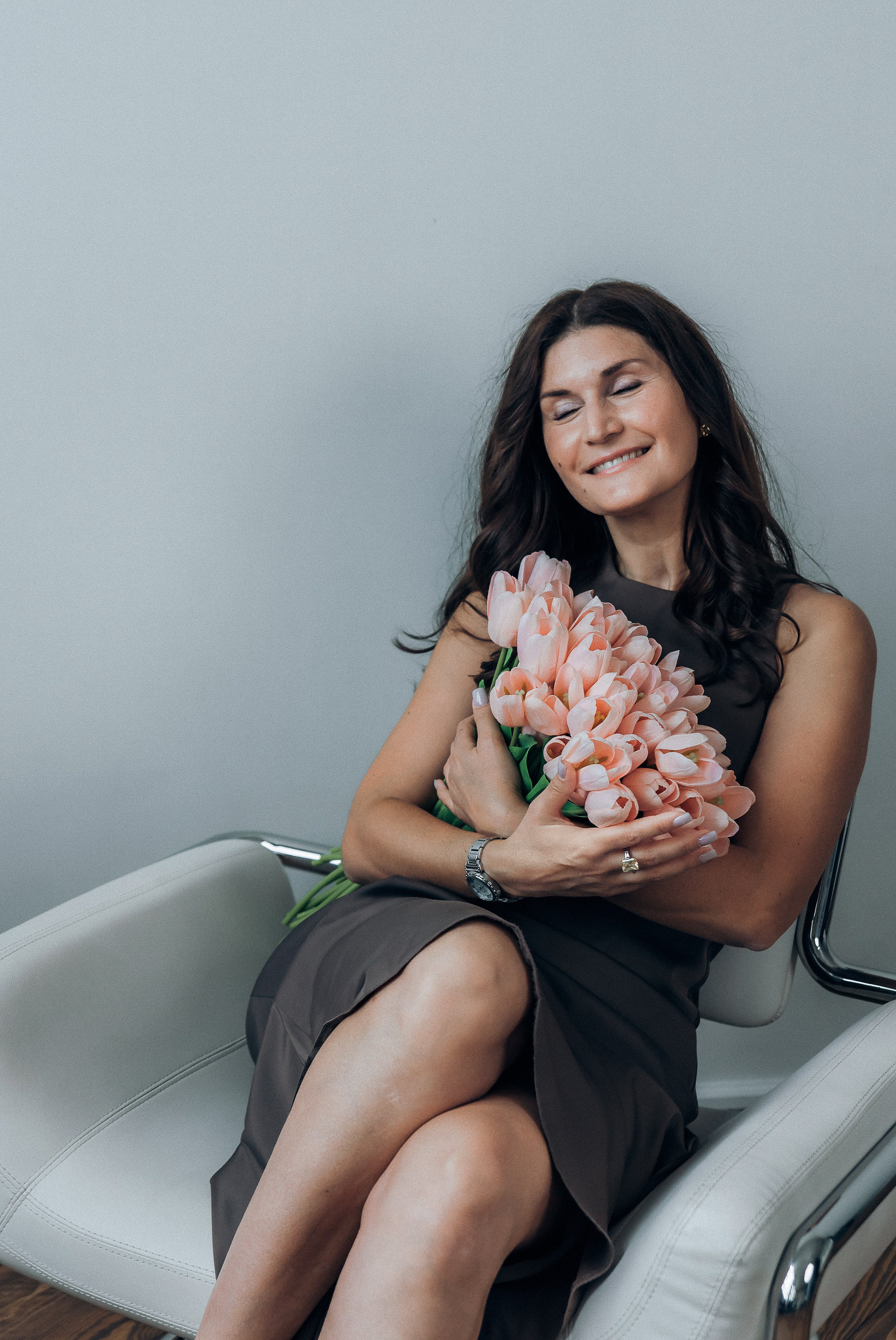 КАТЯ. Ольга Козлова фотограф Волгоград olkiny-fotki.ru