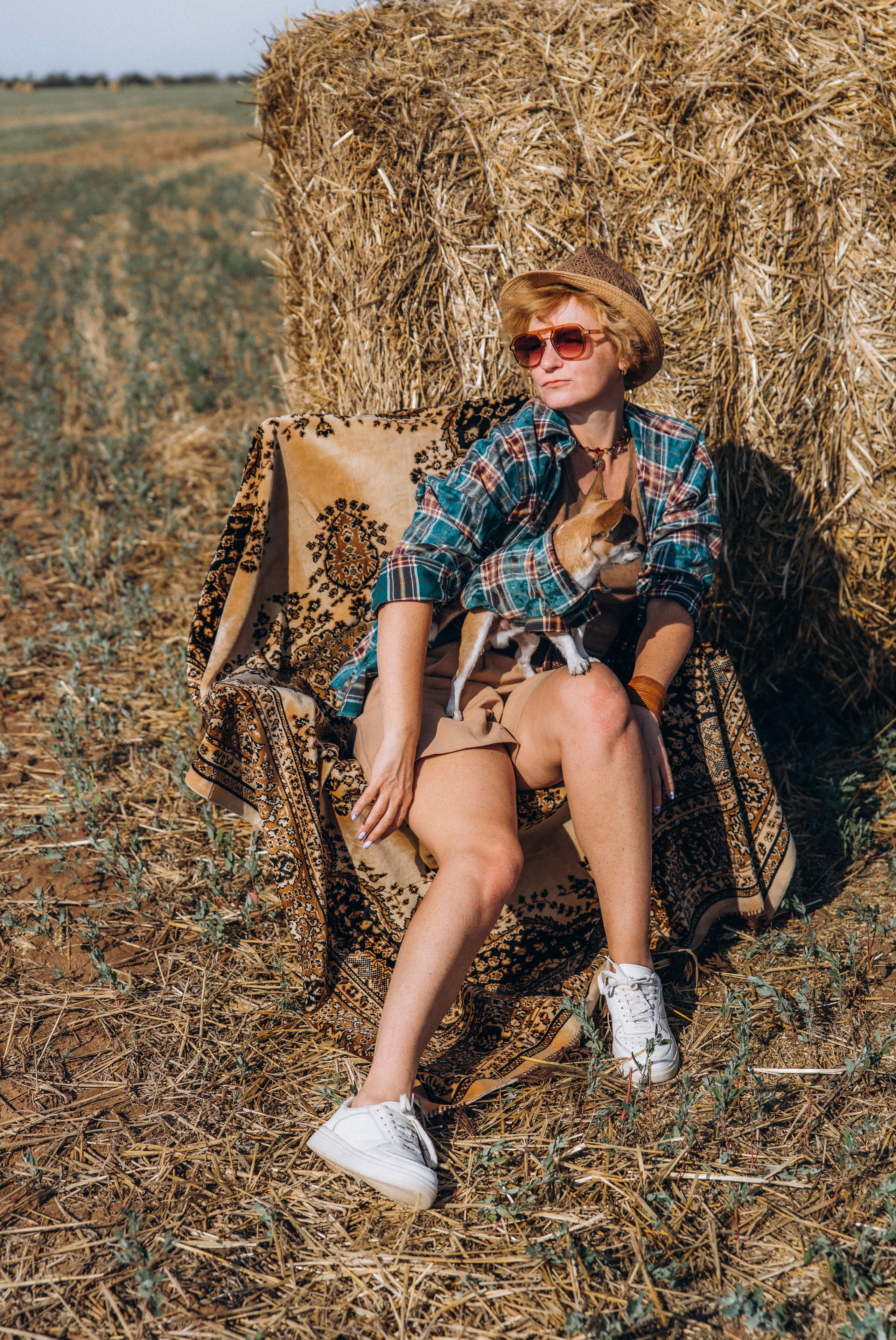 ЛЕНА. Ольга Козлова фотограф Волгоград olkiny-fotki.ru