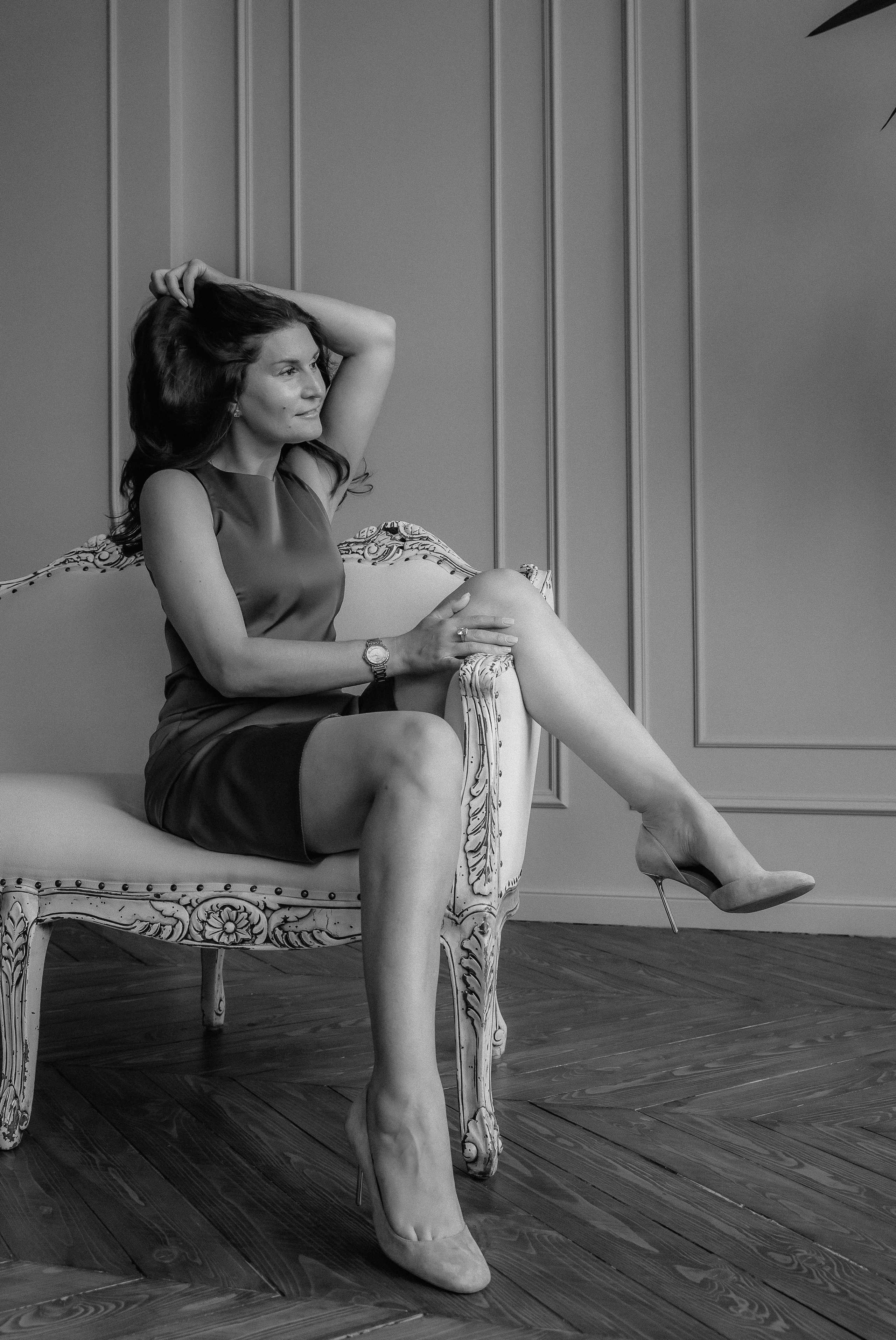 КАТЯ. Ольга Козлова фотограф Волгоград olkiny-fotki.ru